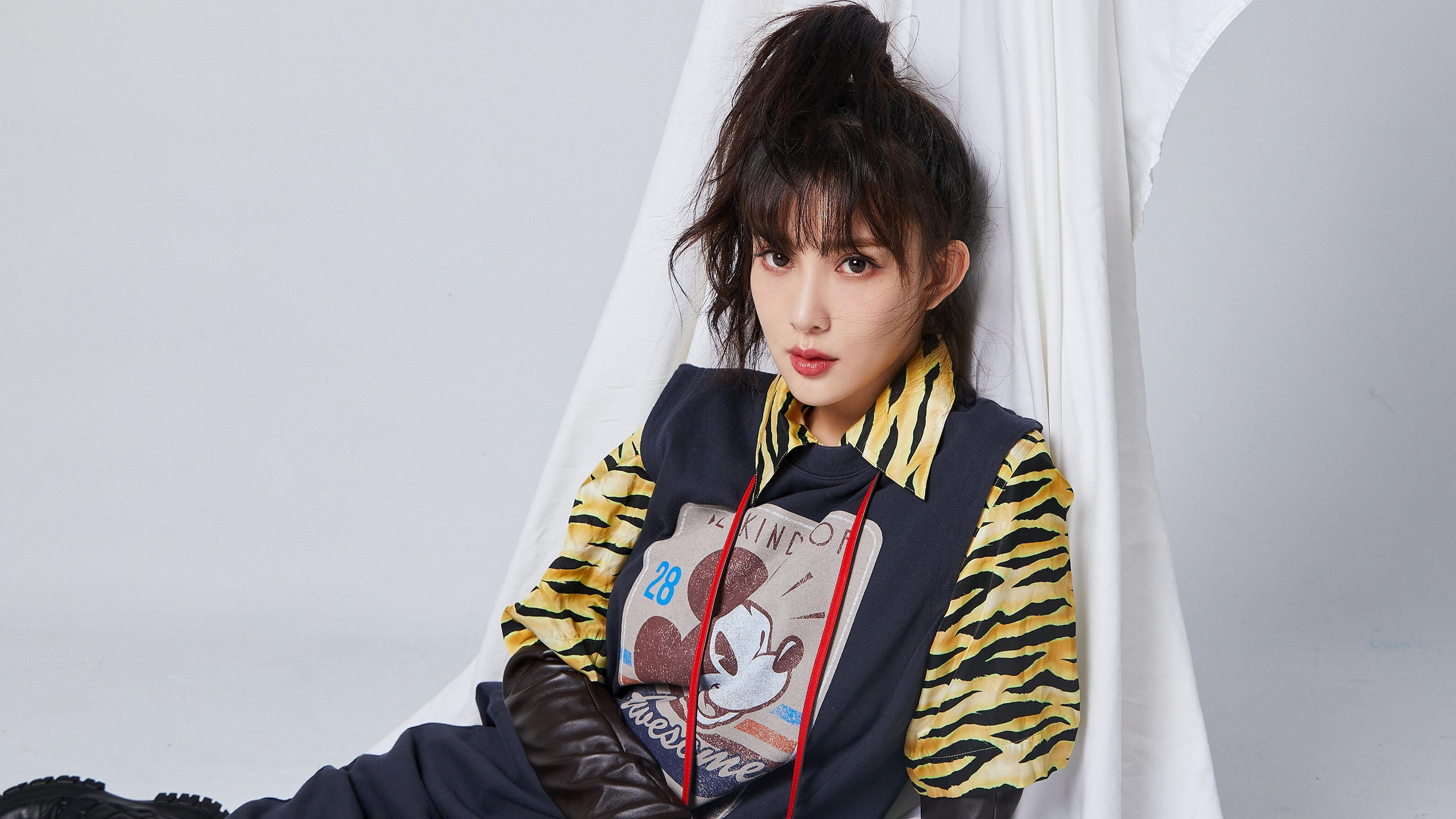 新赛季球队战术调整成效明显,新赛季篮球