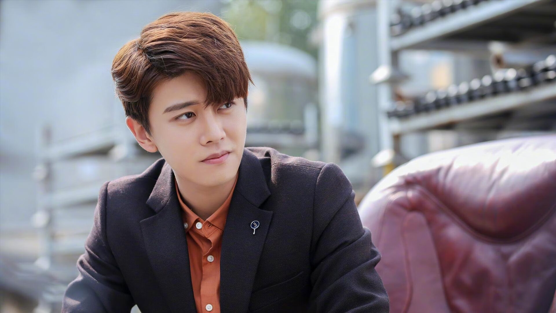 开云中国-比赛节奏对球迷观感是否有显著影响，比赛节奏的概念