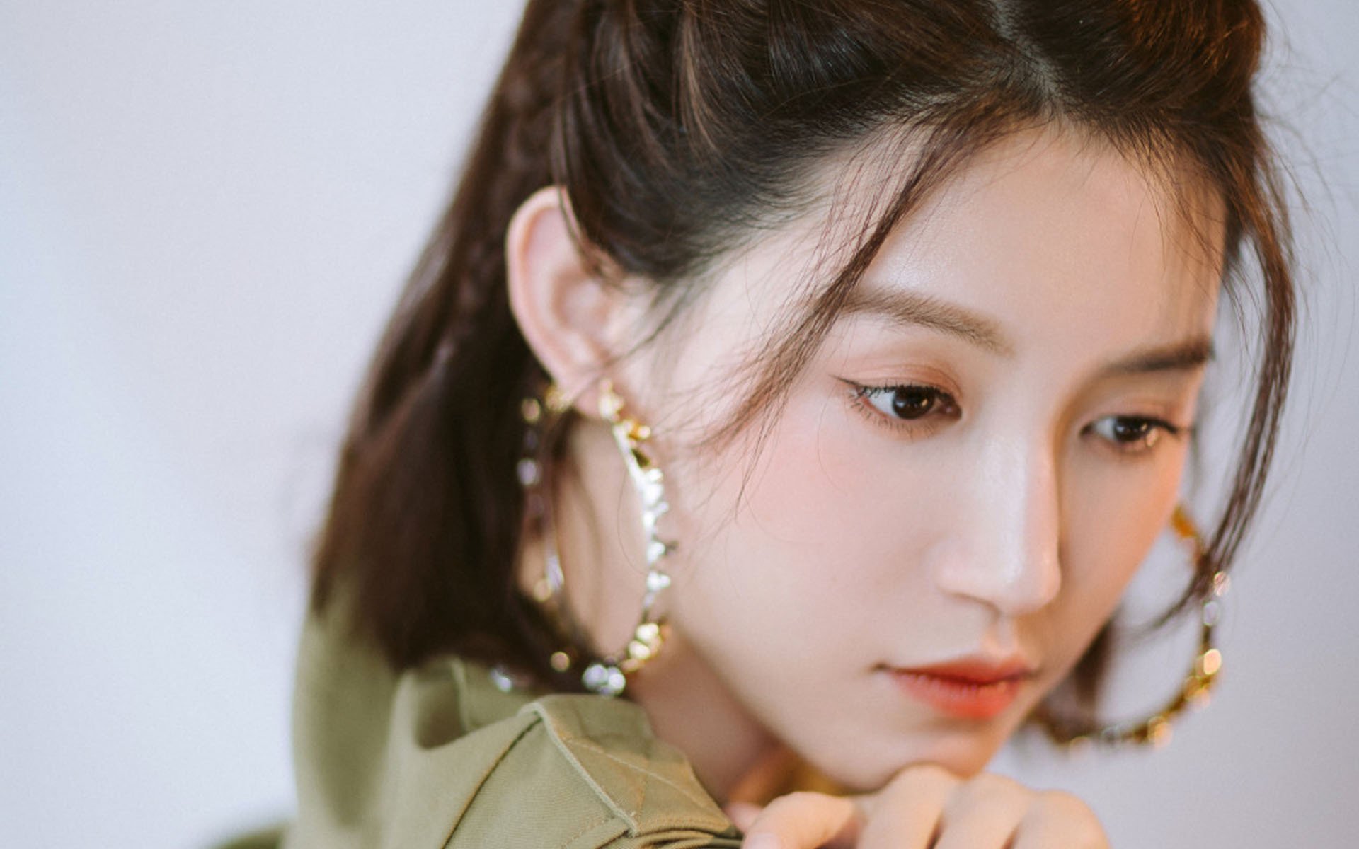 比赛节奏对球迷观感是否有显著影响,比赛节奏的概念