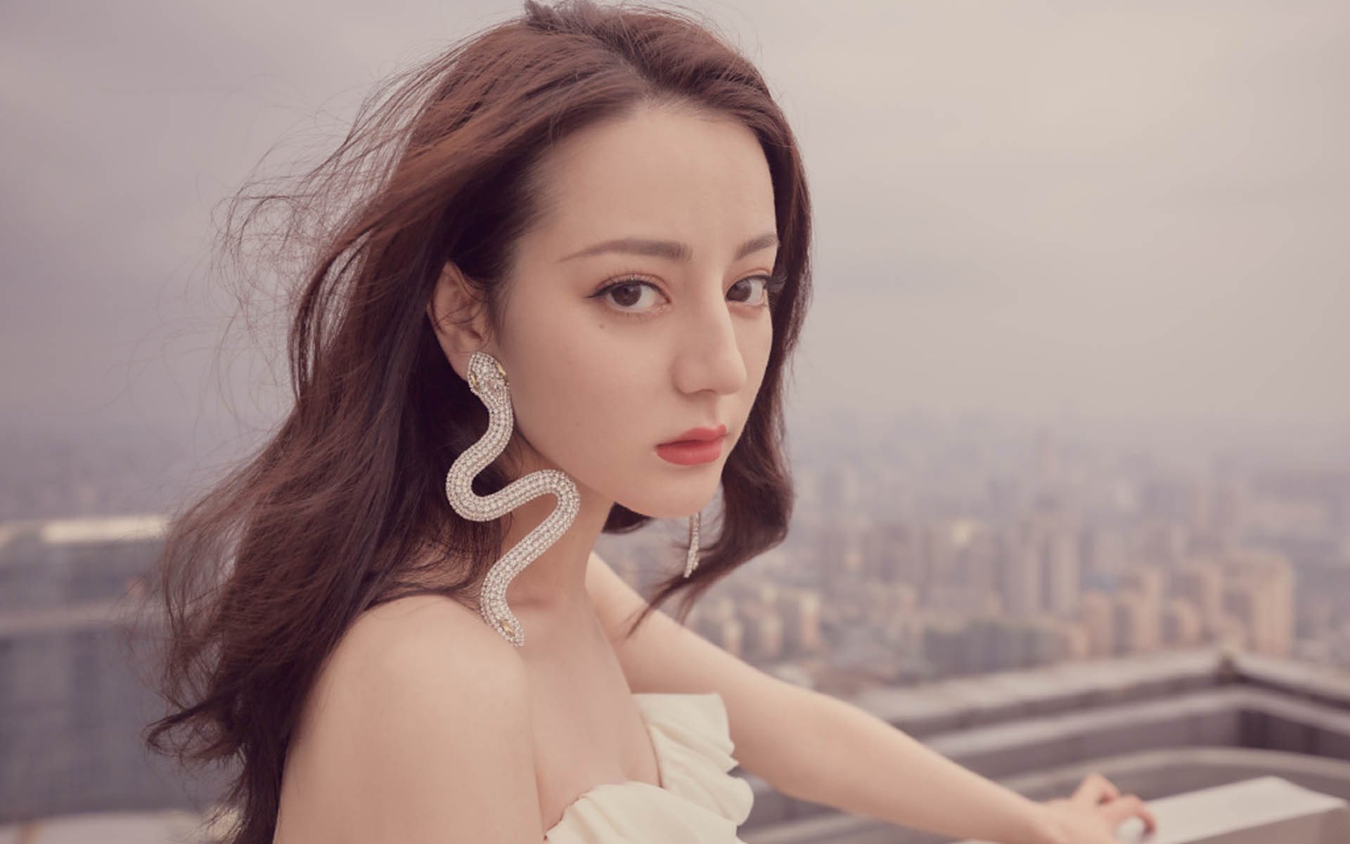 kaiyun开云·官方网站-澳大利亚队如何在未来发展中吸引更多年轻球员加入，澳大利亚队球星