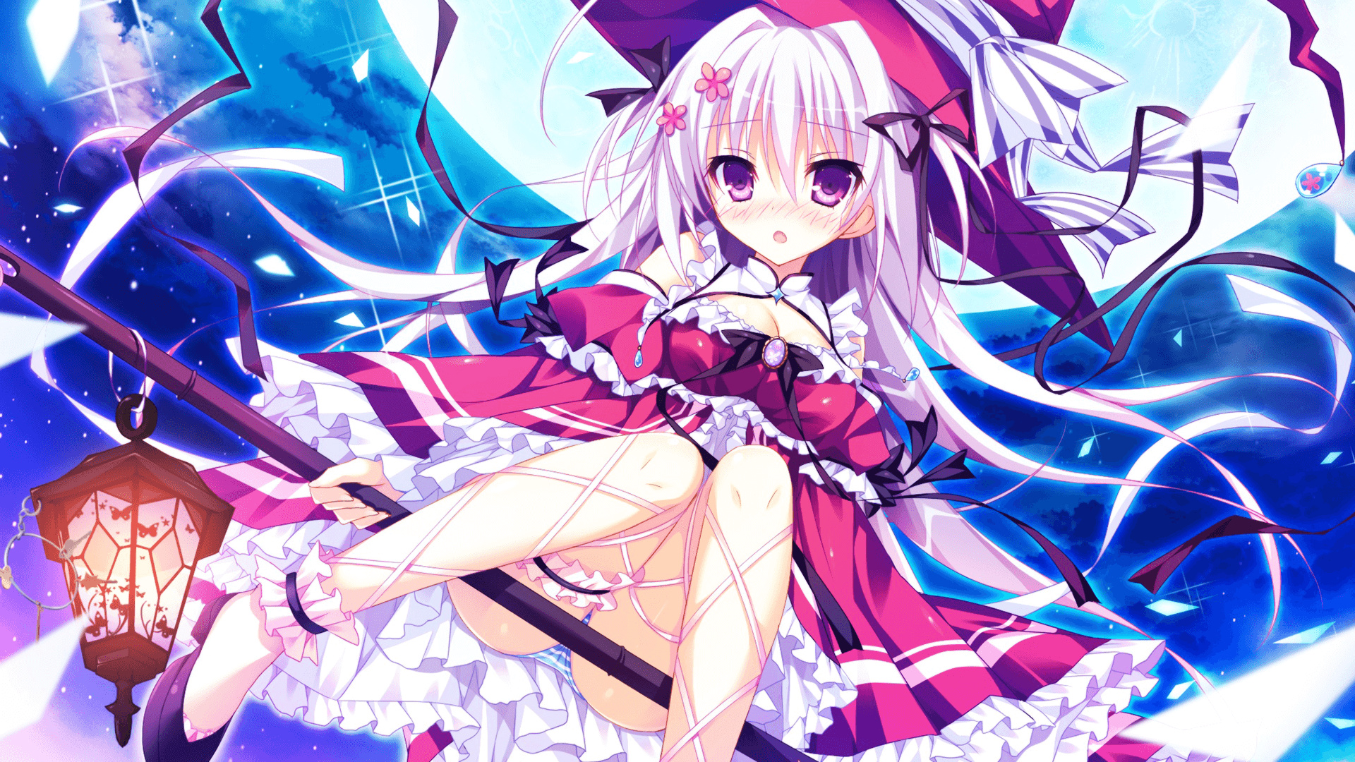 澳大利亚队如何在未来发展中吸引更多年轻球员加入,澳大利亚队球星