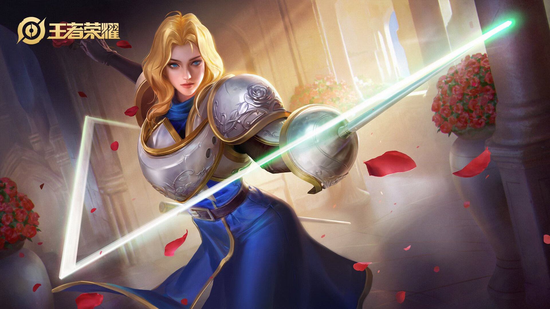 波兰队赛制解析：赛制中的攻防平衡与战略布局，波兰队怎么样