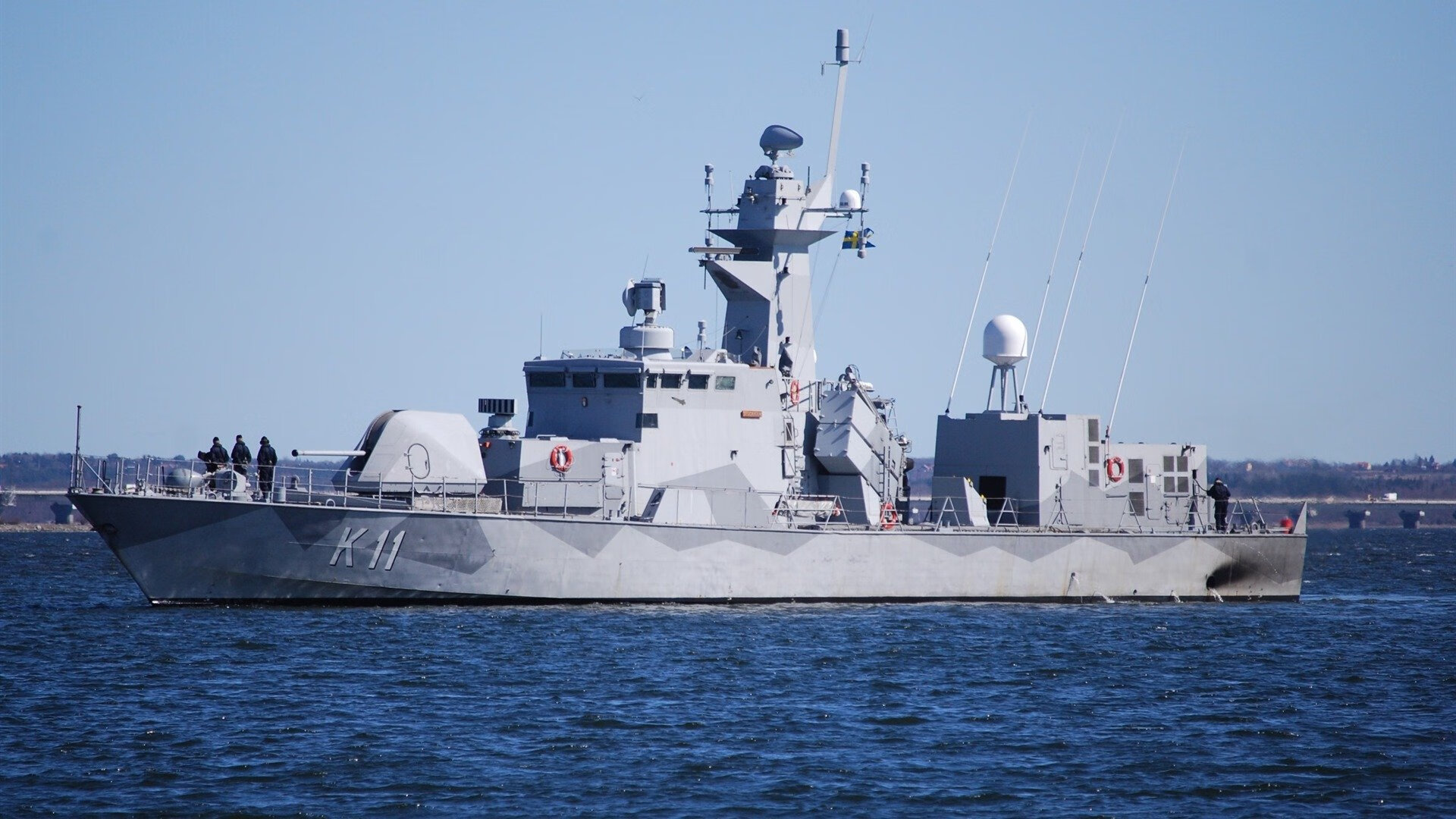 球队胜率是否与反击质量有更大相关性,球队连胜