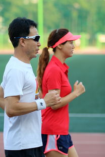 开云体育-田径赛季选手竞技状态逐步回升，田径赛季是什么意思