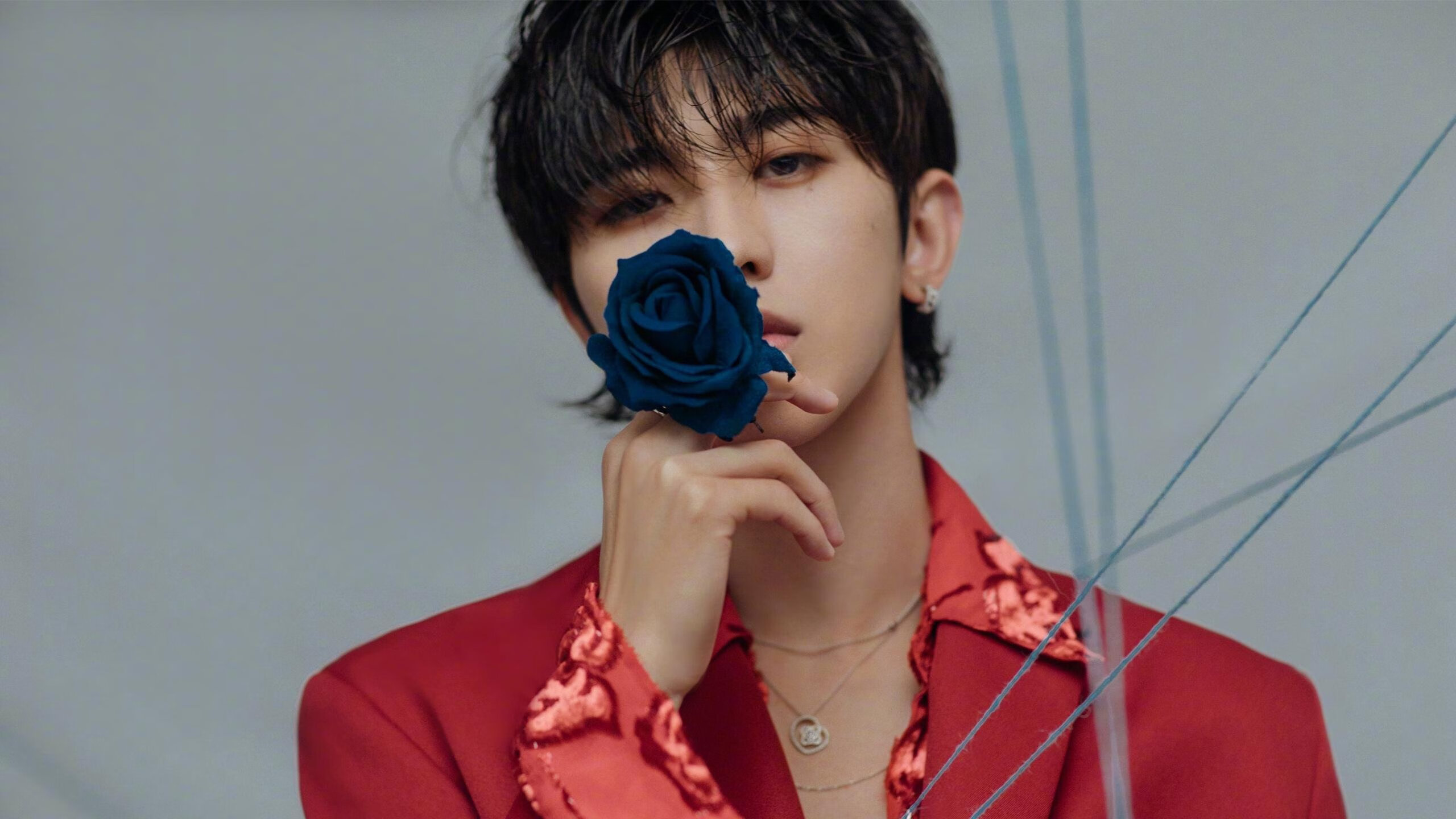 田径赛季选手竞技状态逐步回升,田径赛季是什么意思