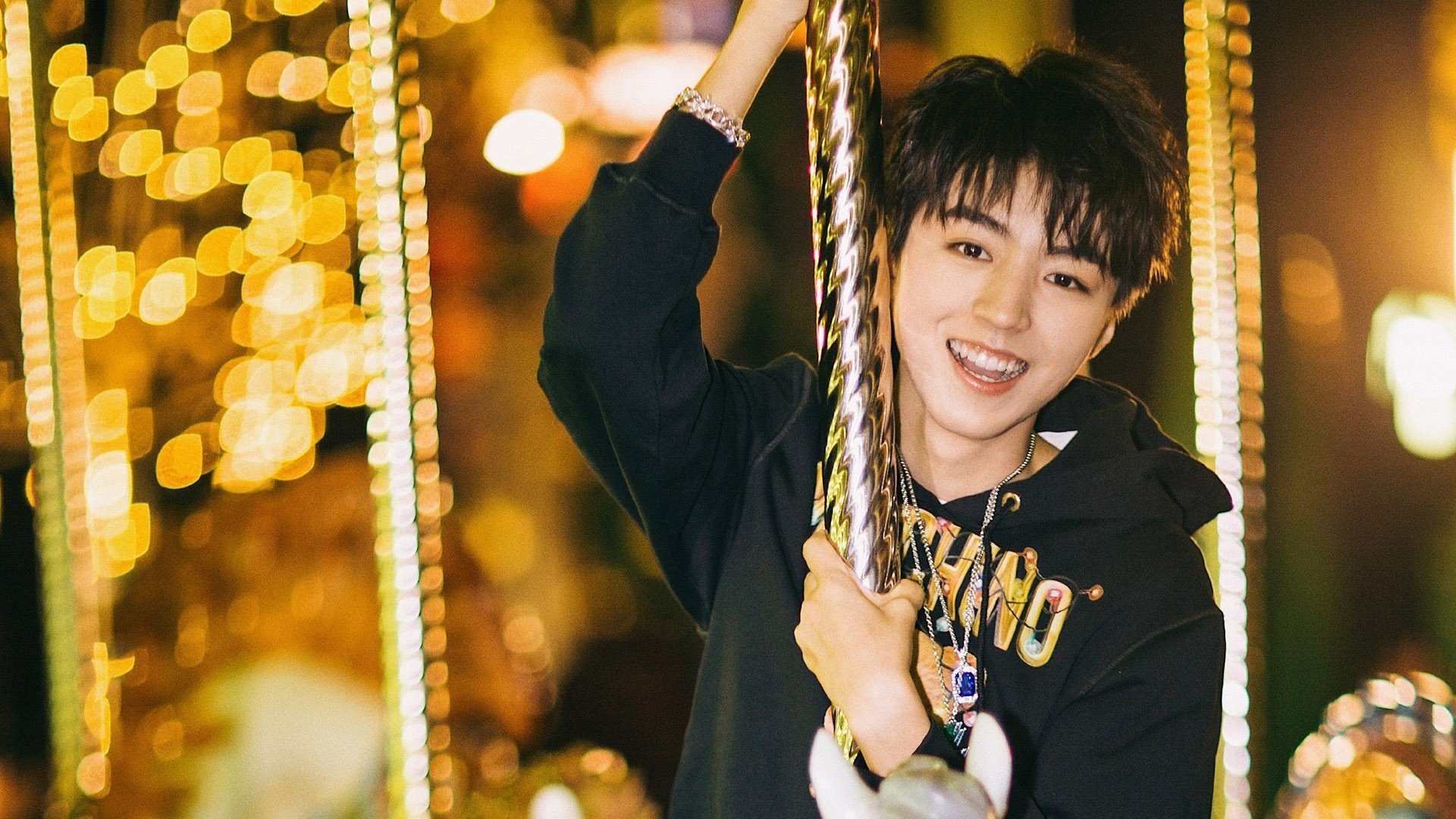 开云平台-直播技术提升赛事传播效果，直播技术提升赛事传播效果的方法