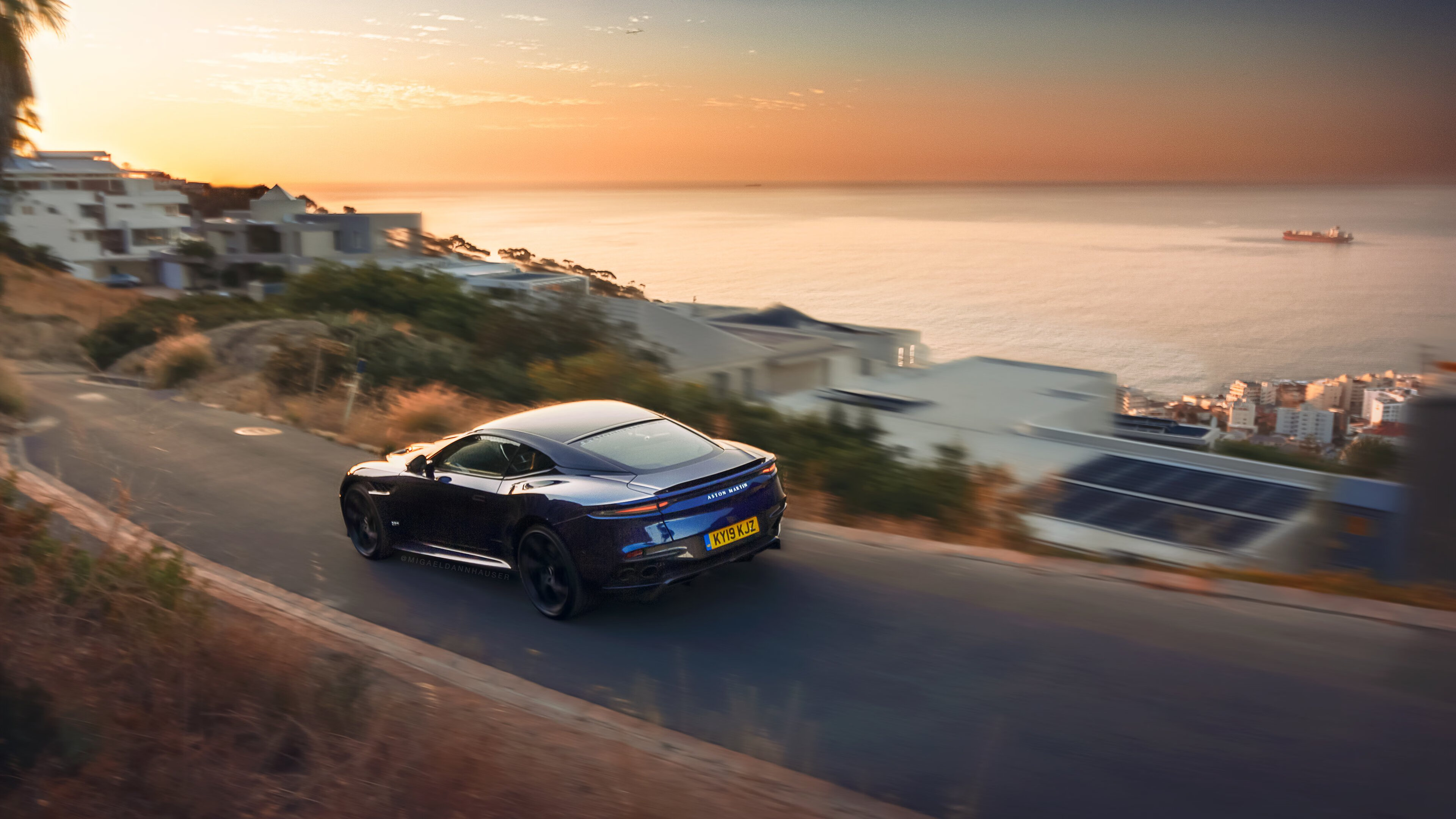 kaiyun网站-职业球员缺乏国际大赛心理适配机制，职业球员缺乏国际大赛心理适配机制的原因