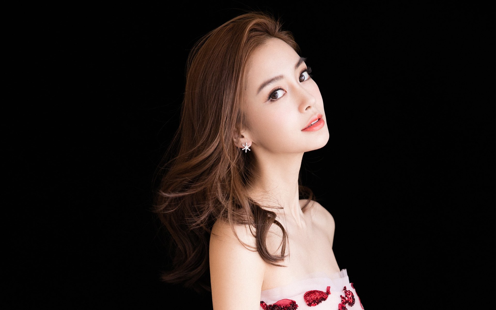 kaiyun登录入口-职业球员体能衰退预警系统缺失，体能差的球员