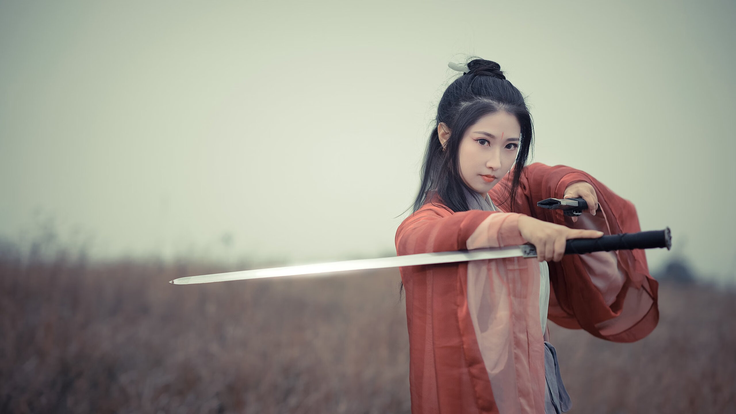 职业球员体能衰退预警系统缺失，体能差的球员