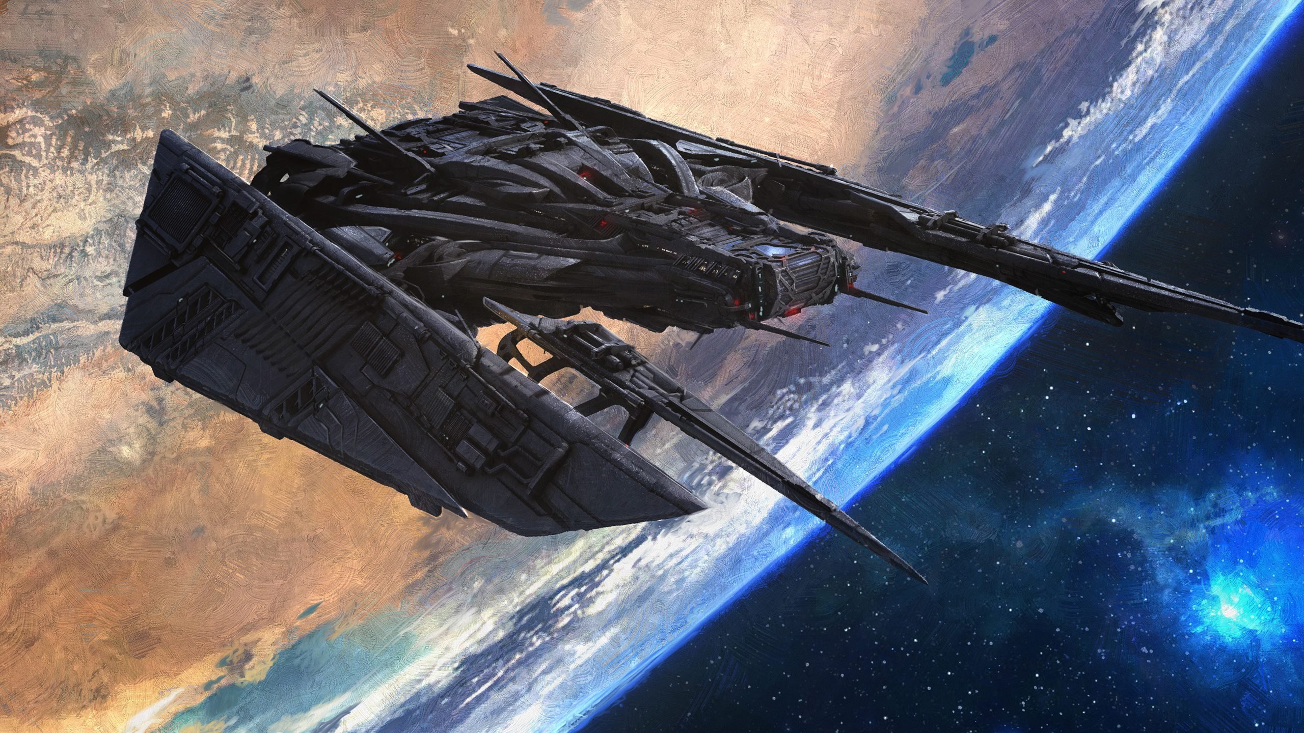 自由搏击教学视频进入教育短视频平台，自由搏击教学app