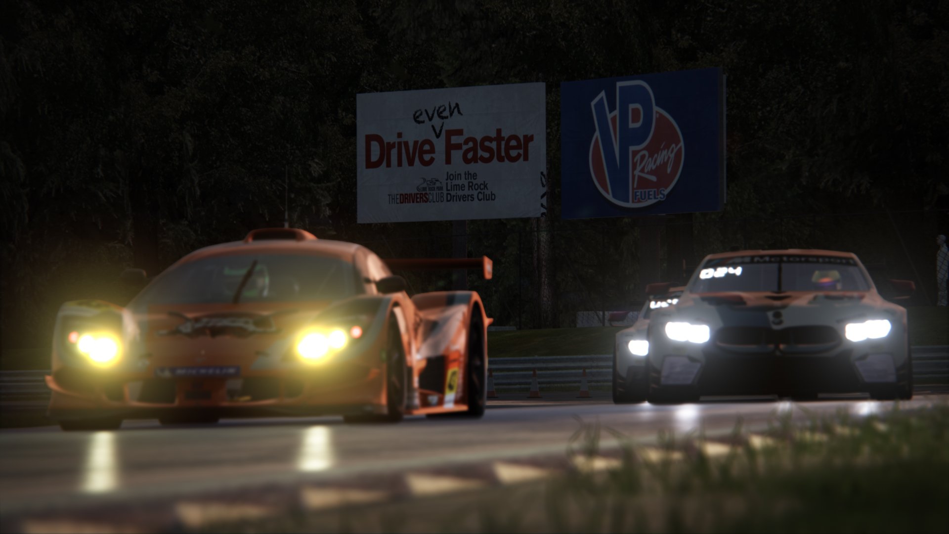 赛制新变化,德国队如何在国际乒联混合团体世界杯中调整战术,德国乒乓球俱乐部联赛