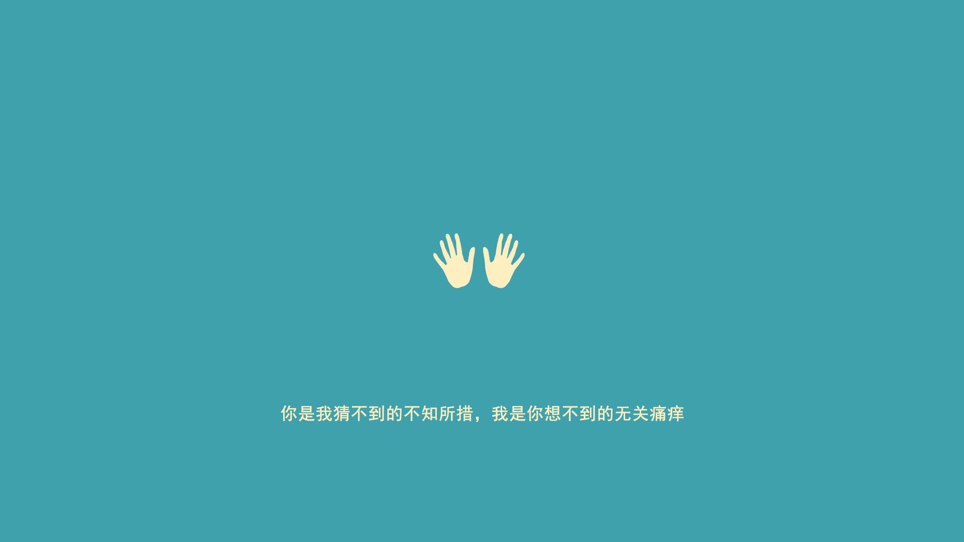 开云·体育官网APP下载-足球裁判体能测试标准全面升级，足球裁判体能考试训练方法