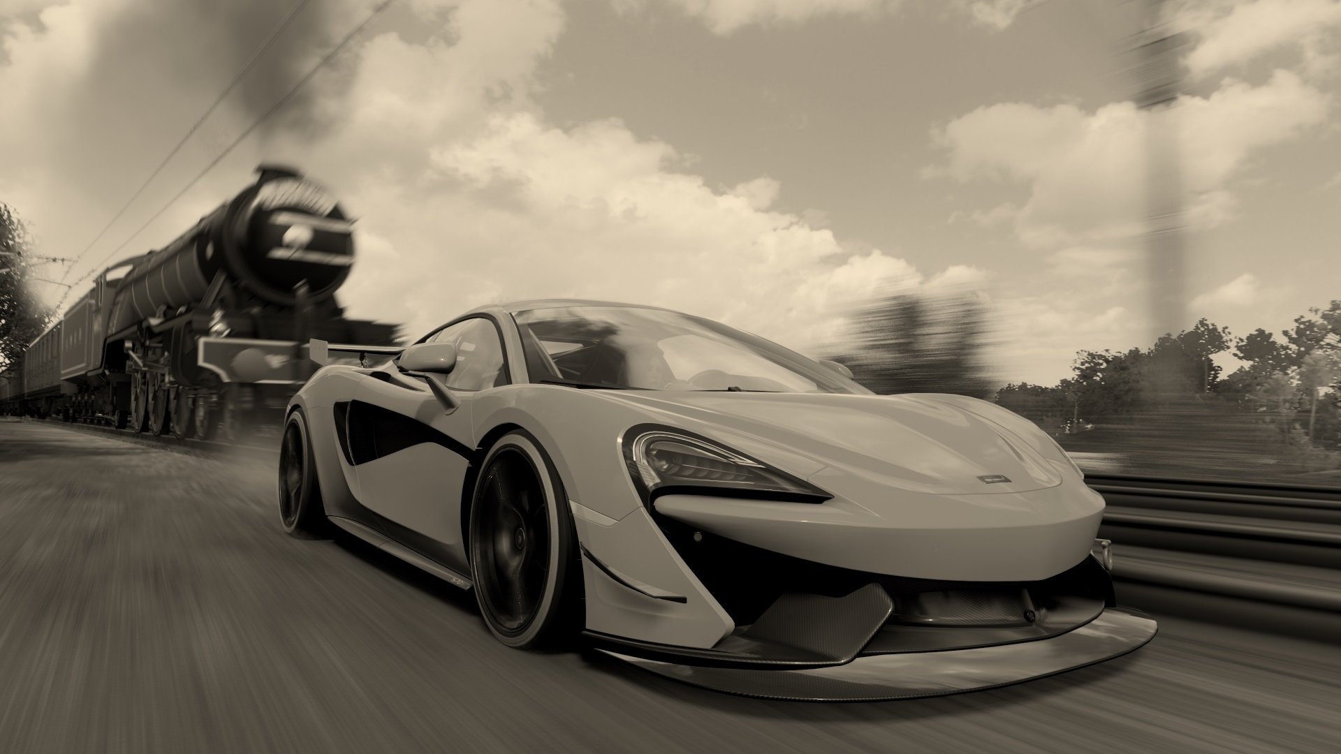 CBA推动联赛文化建设提升篮球运动社会影响力,篮球协会推行cuba