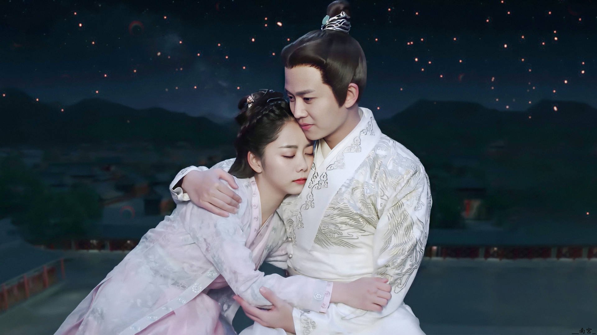 Kaiyun官方登录入口-“彼得森的超凡技艺，成为南非羚羊队的获胜法宝”