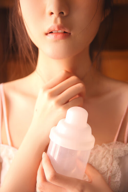 “马科斯·莫奇的全能技术与战术适应,推动阿根廷美洲狮队迈向顶级之路”