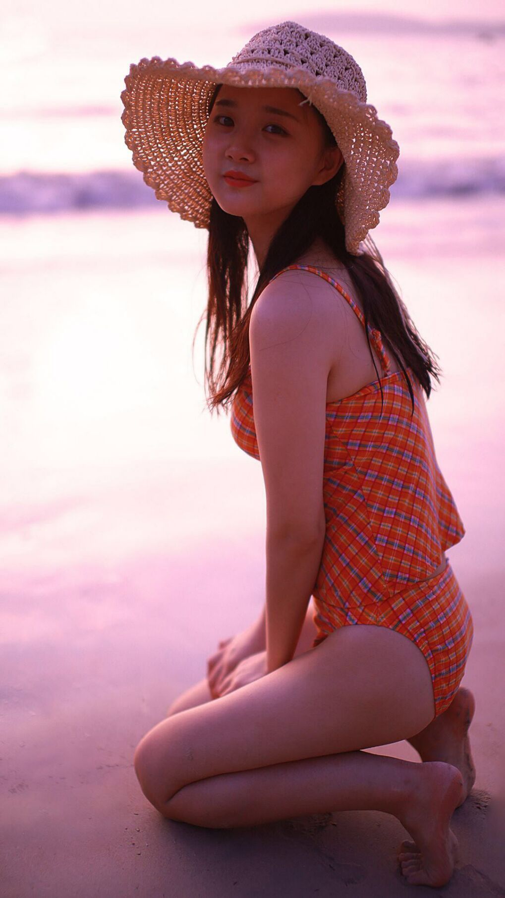 世界杯激情盛宴:精彩瞬间不断,永不落幕!,世界杯激战正酣,我们都知道