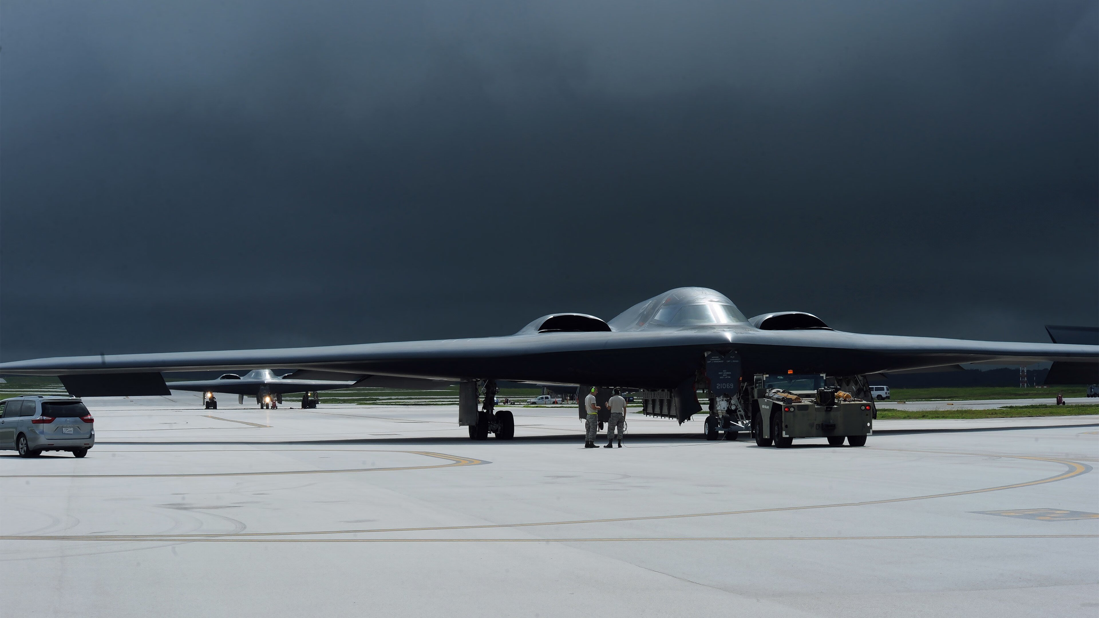 中国足球联赛优化视频回看系统操作界面,足球联赛视频回放