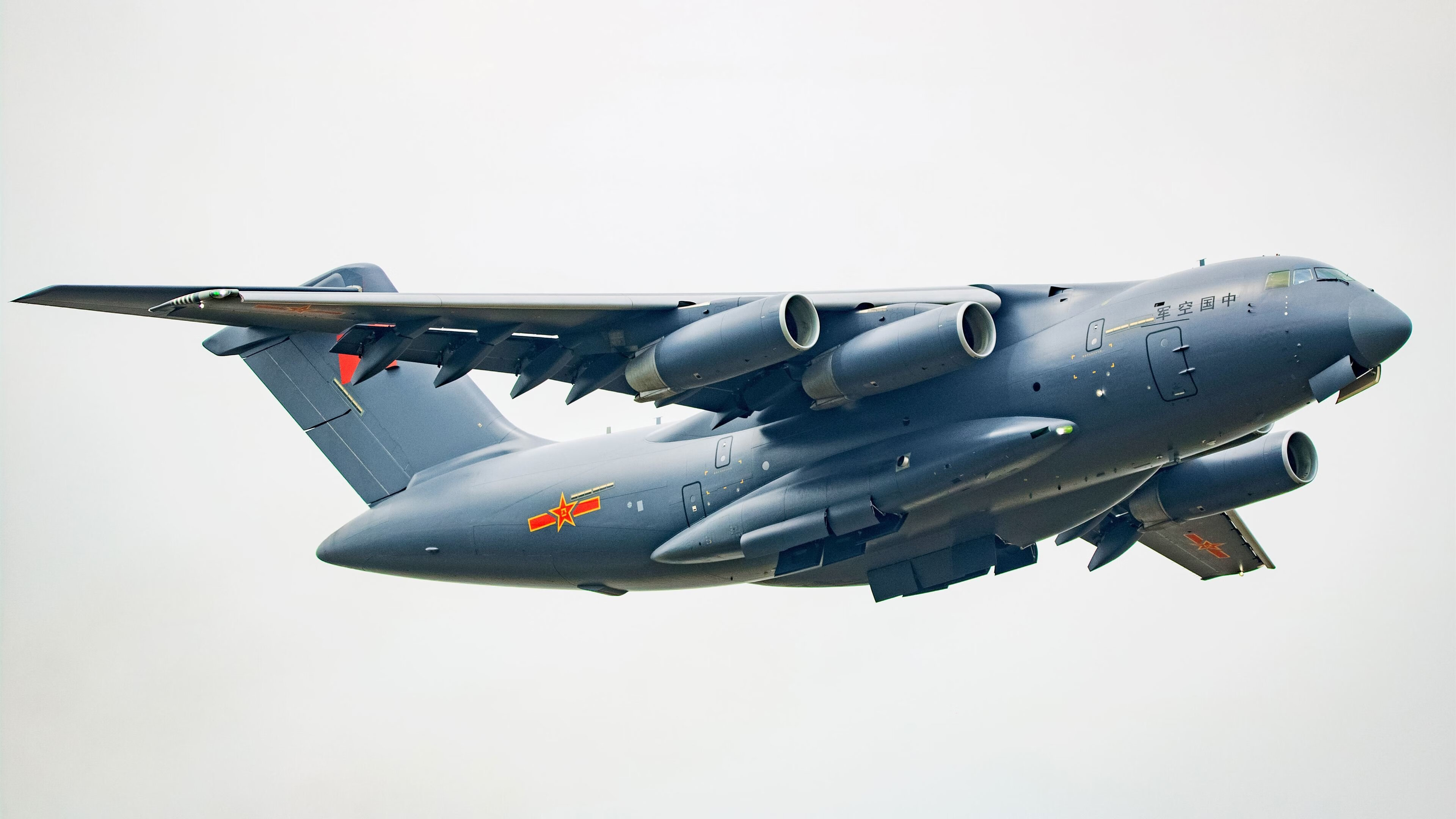 中国足球联赛优化视频回看系统操作界面,足球联赛视频回放