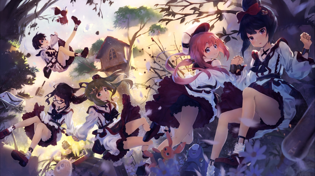 中超各地球迷组织联合发起文明观赛倡议活动,中超联赛观众