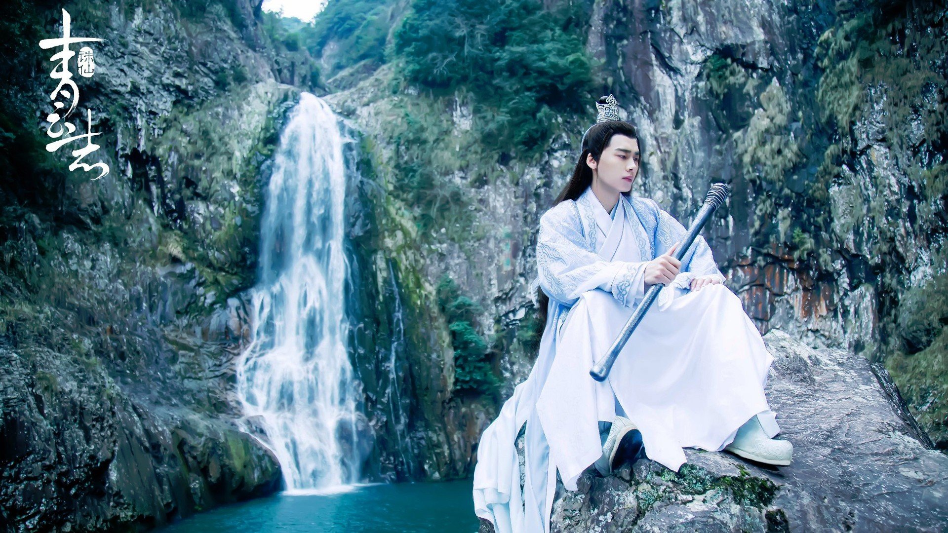 kaiyun开云·官方网站-中国足球青训体系国际化交流活动频繁，中国足球的青训理念包括