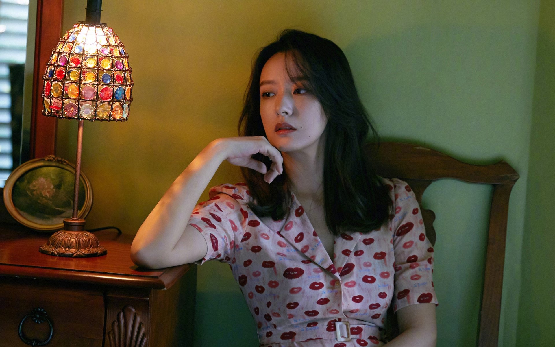 中国足球青训体系国际化交流活动频繁,中国足球的青训理念包括