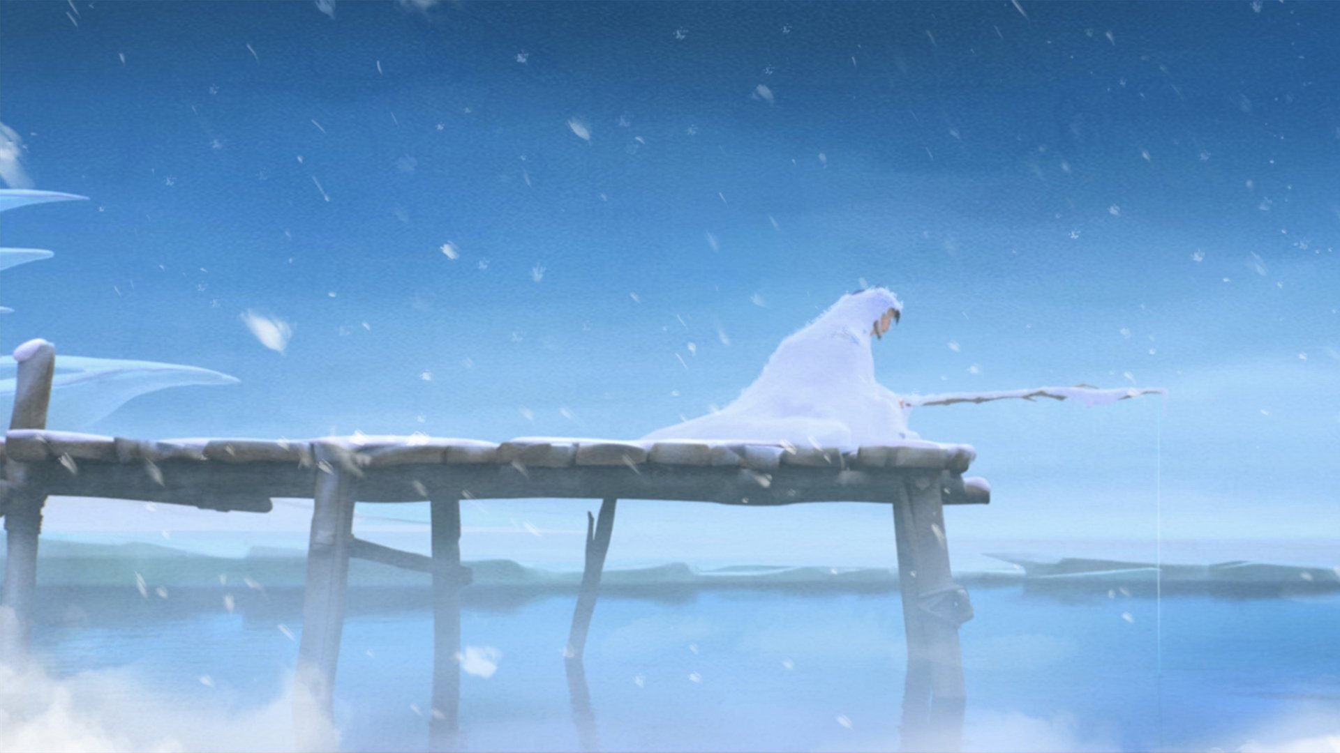 以足球为主题的社区文化建设步伐加快,增强邻里关系,以足球文化为主题的绘画