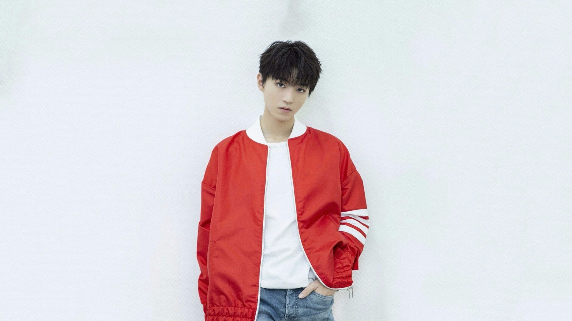 开云体育APP下载-亚历克斯·格林伍德：袋鼠队后防新星，实力不容小觑，亚历克斯-格林伍德