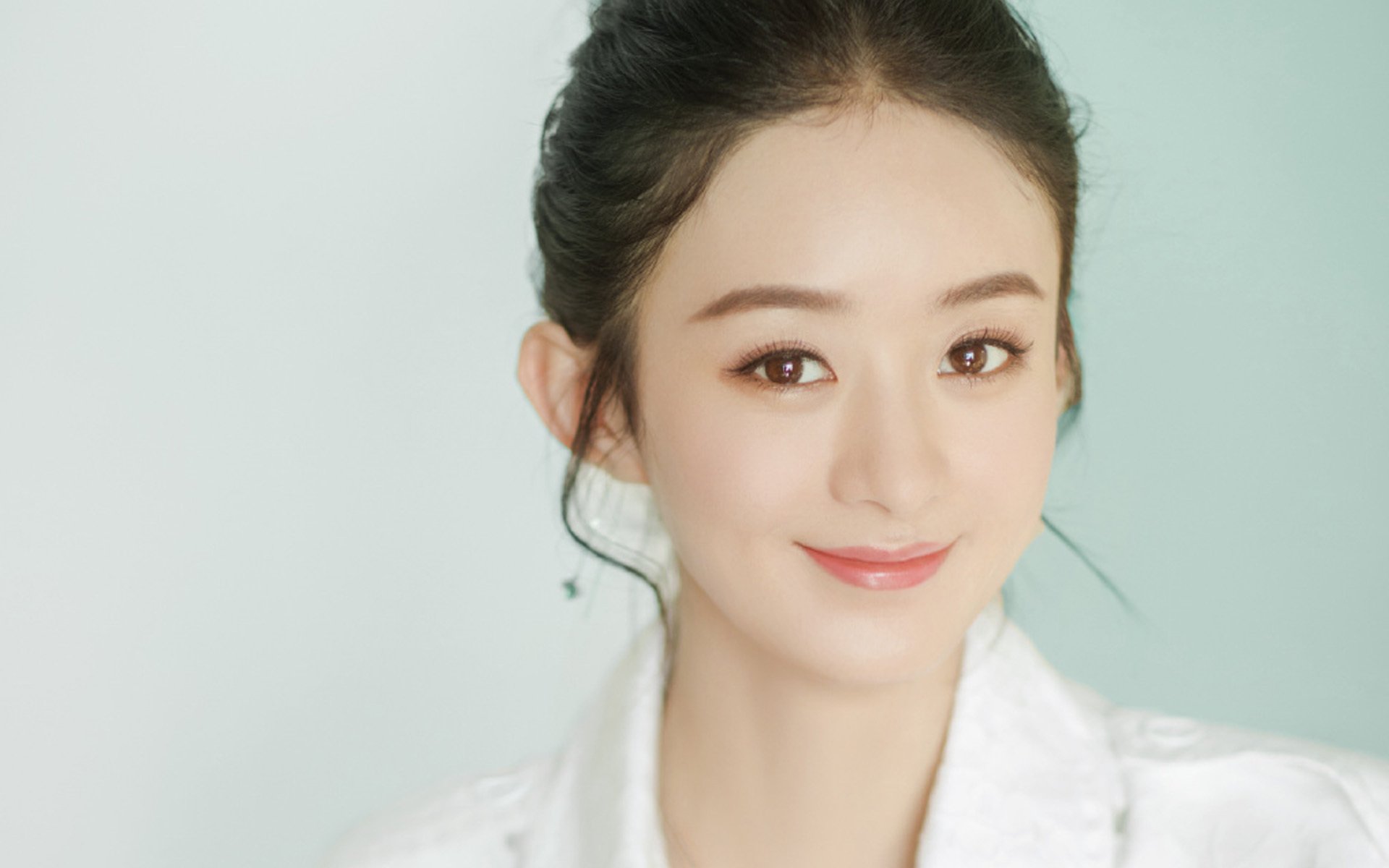 开云平台-以色列女篮在欧洲女篮锦标赛中格外引人关注