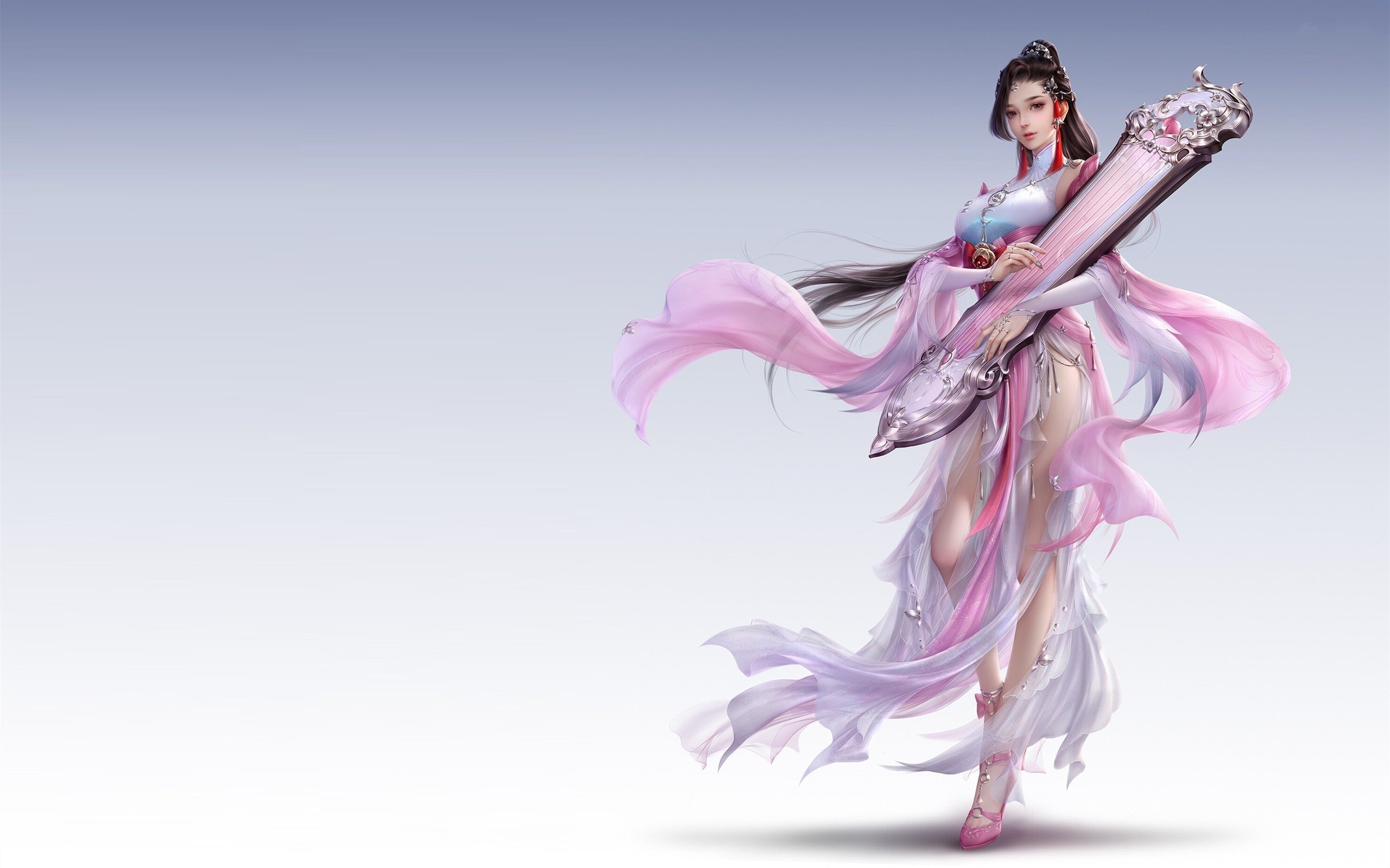 以色列女篮在欧洲女篮锦标赛中格外引人关注