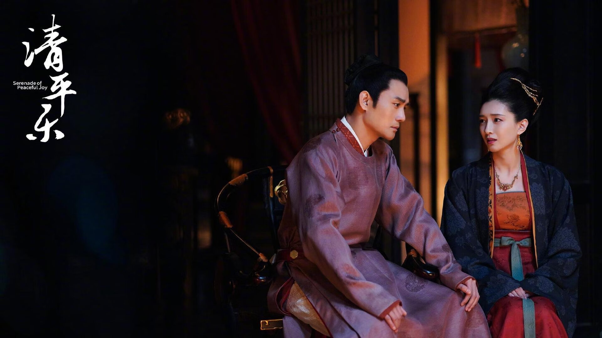 开云kaiyun-体育新闻中心运动装备革新，体育新闻报道