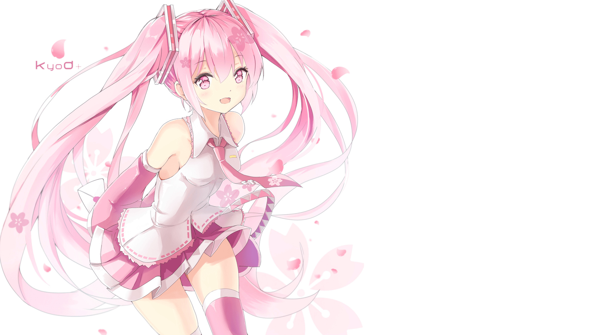 凯尔特人晒训练趣图暖化球迷心,凯尔特人cousy