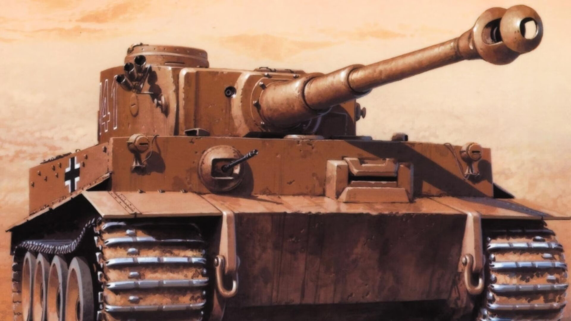 Kaiyun官方登录入口-利物浦在欧冠小组赛中稳步前行，追逐冠军梦想