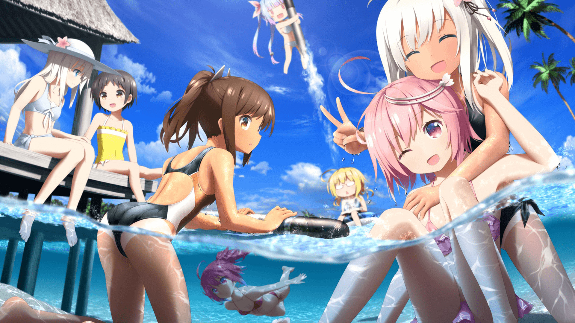 利物浦在欧冠小组赛中稳步前行,追逐冠军梦想