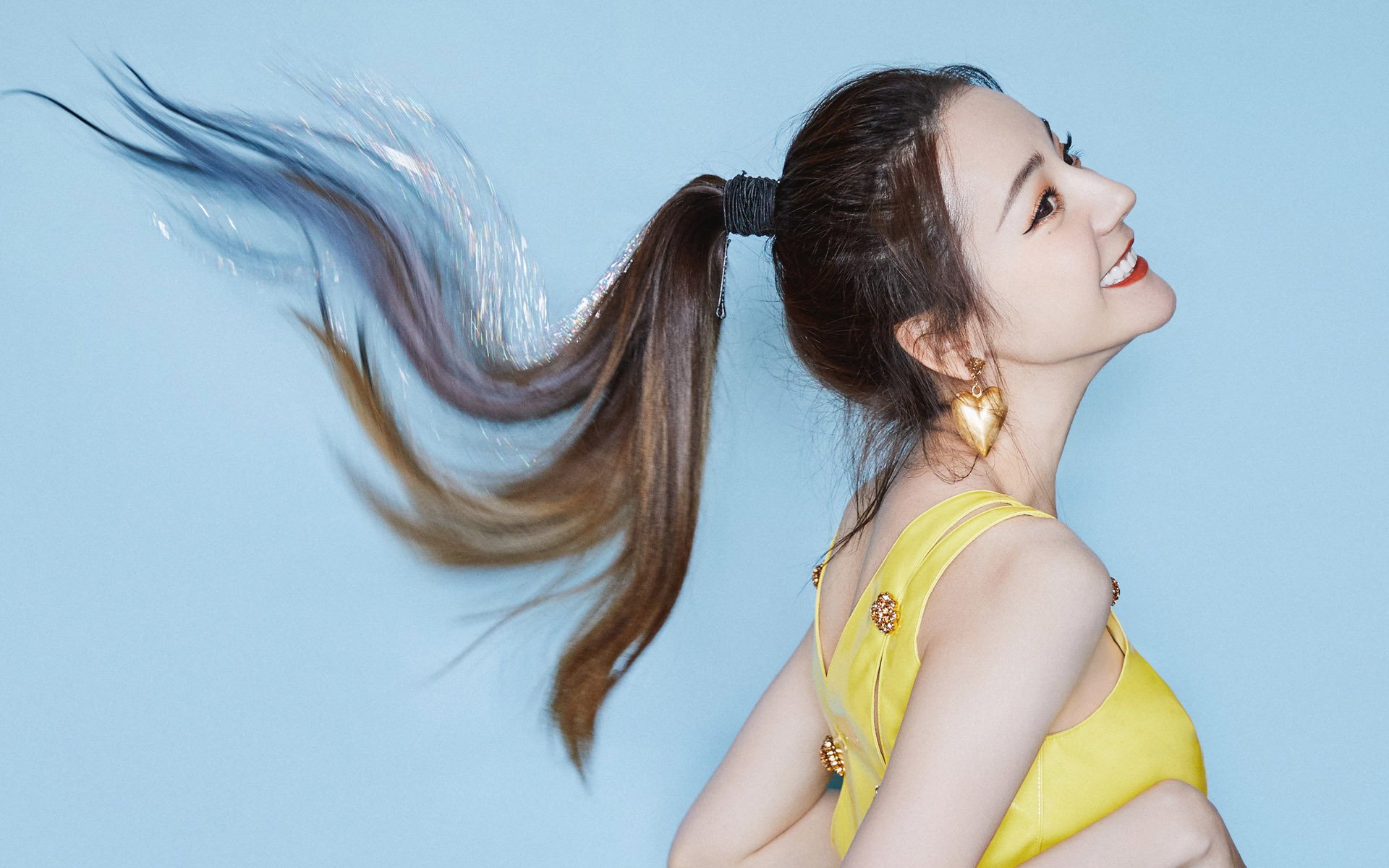 Kaiyun APP-各地足球科普教育走入校园，培养青少年体育意识，全国青少年校园足球教学指南(试行)