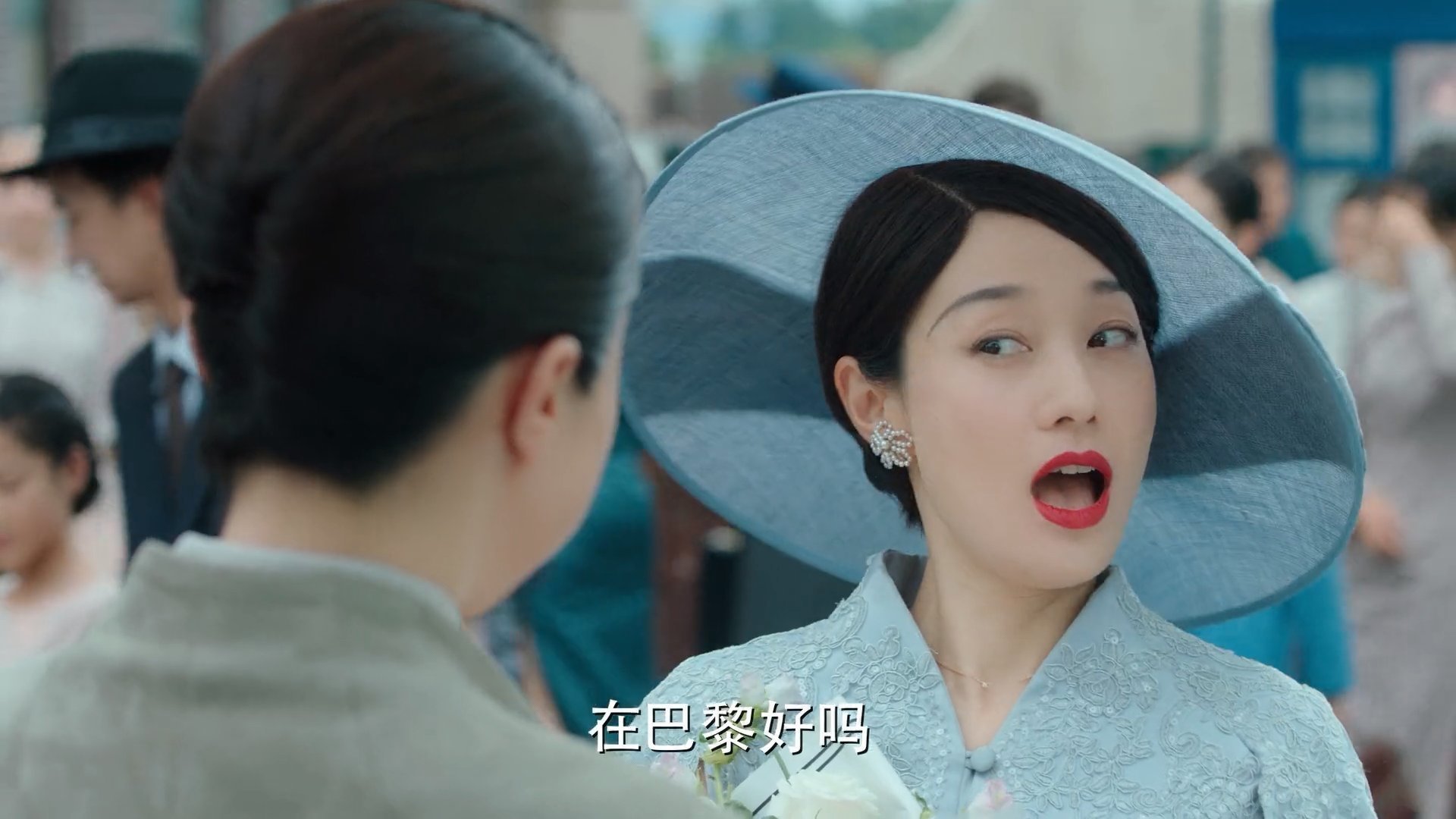 Kaiyun官方登录入口-国足热身赛连续不胜暴露后防组织存在明显问题，国足热身赛赛