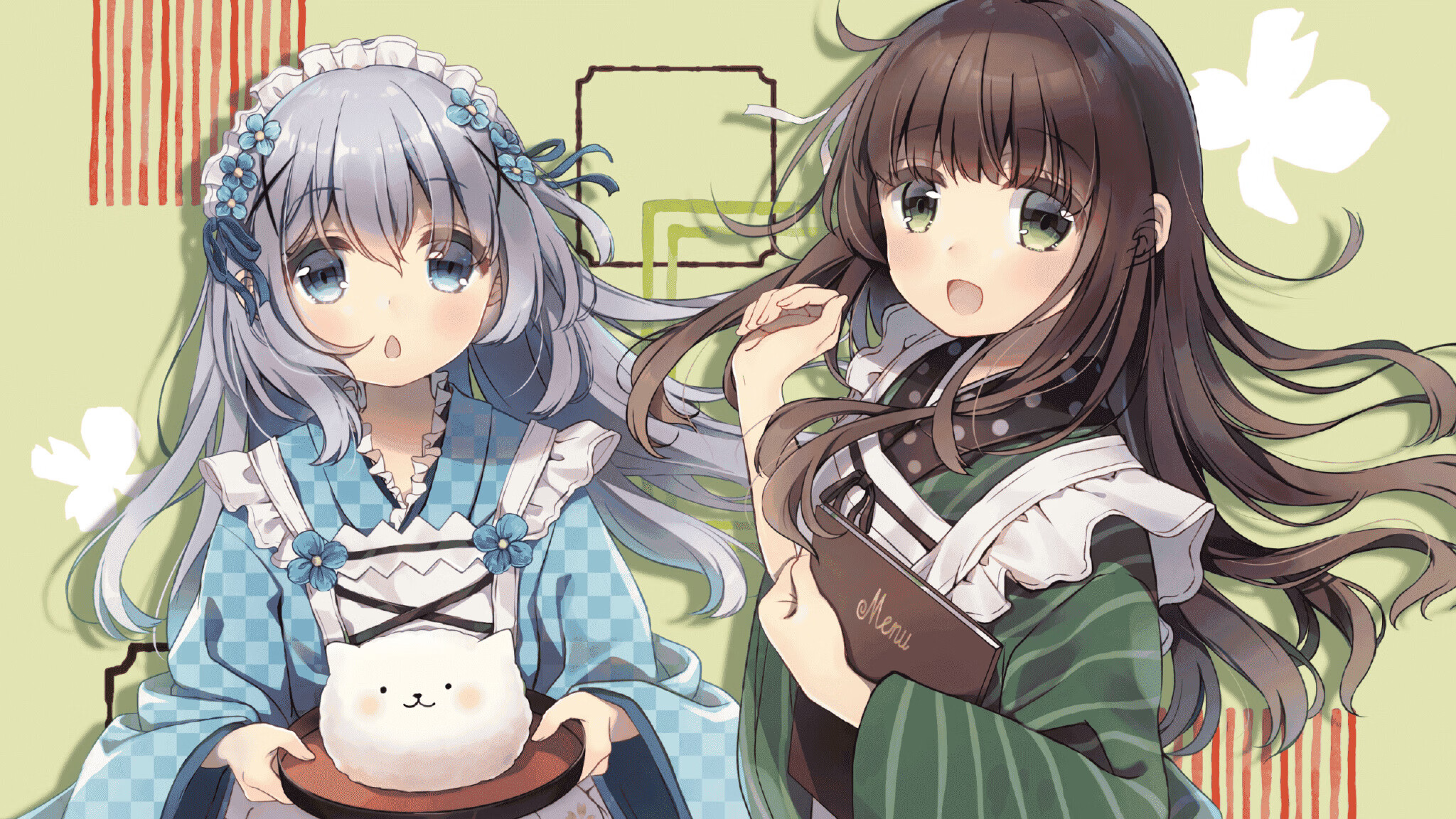 国足热身赛连续不胜暴露后防组织存在明显问题,国足热身赛赛