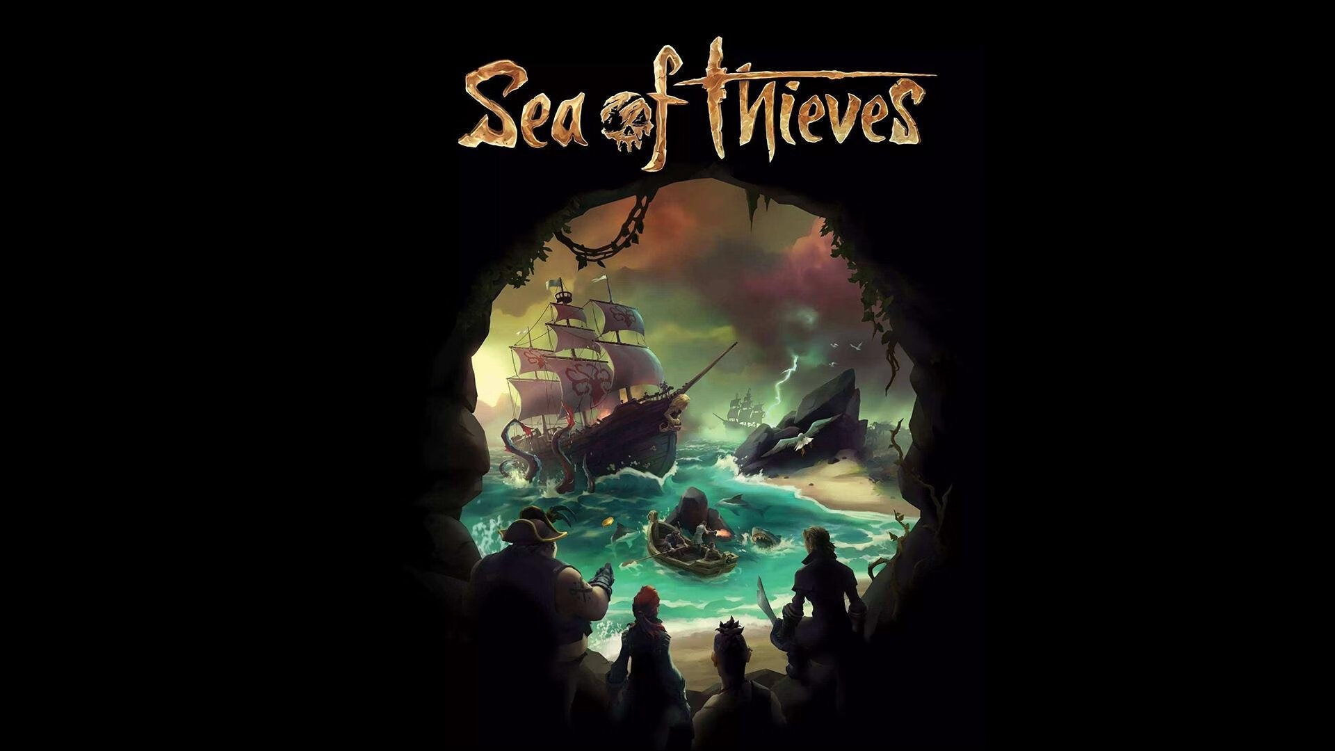 KAIYUN 中国大陆-基：全黑队防守端的“专职拦截员”，他总能在最需要的时刻做出关键动作