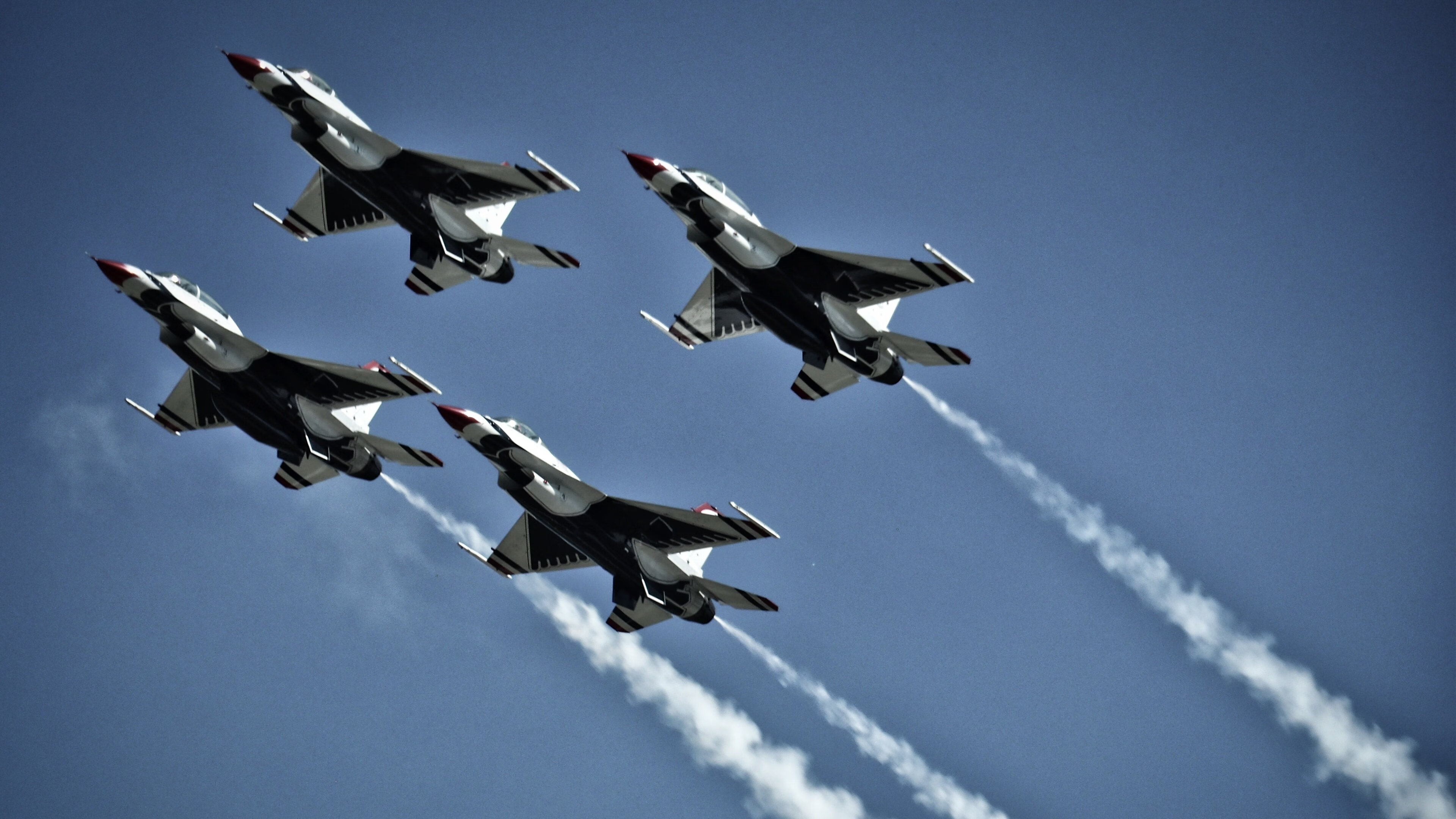 塞内加尔男篮在非洲锦标赛中继续奋战，追逐冠军梦想，塞内加尔非洲杯大名单