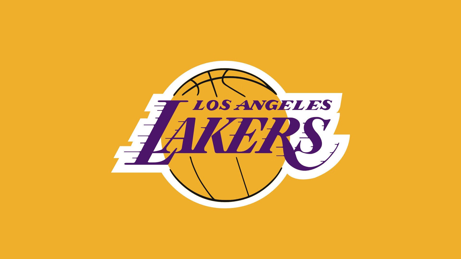 奥康纳突破防线，袋鼠队进攻更具威胁，奥康和袋鼠哪个牌子好