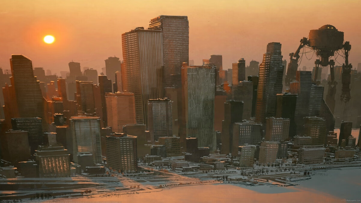 奇库诺娃蛙泳赛场展现惊人爆发力,库尼奇蛙