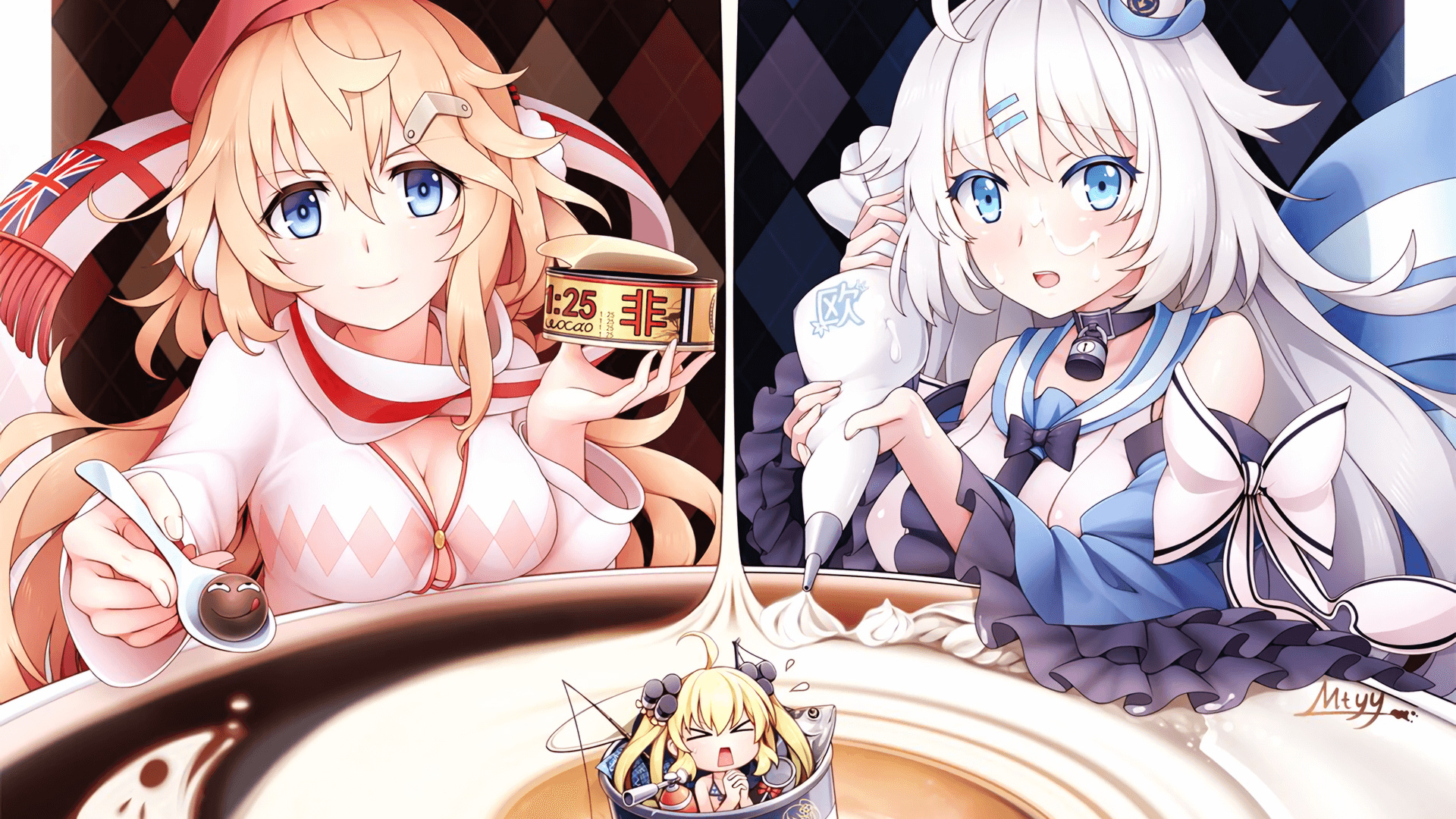 kaiyun体育app-女篮国家队注重技术细节训练提升比赛执行力，女篮球员的训练