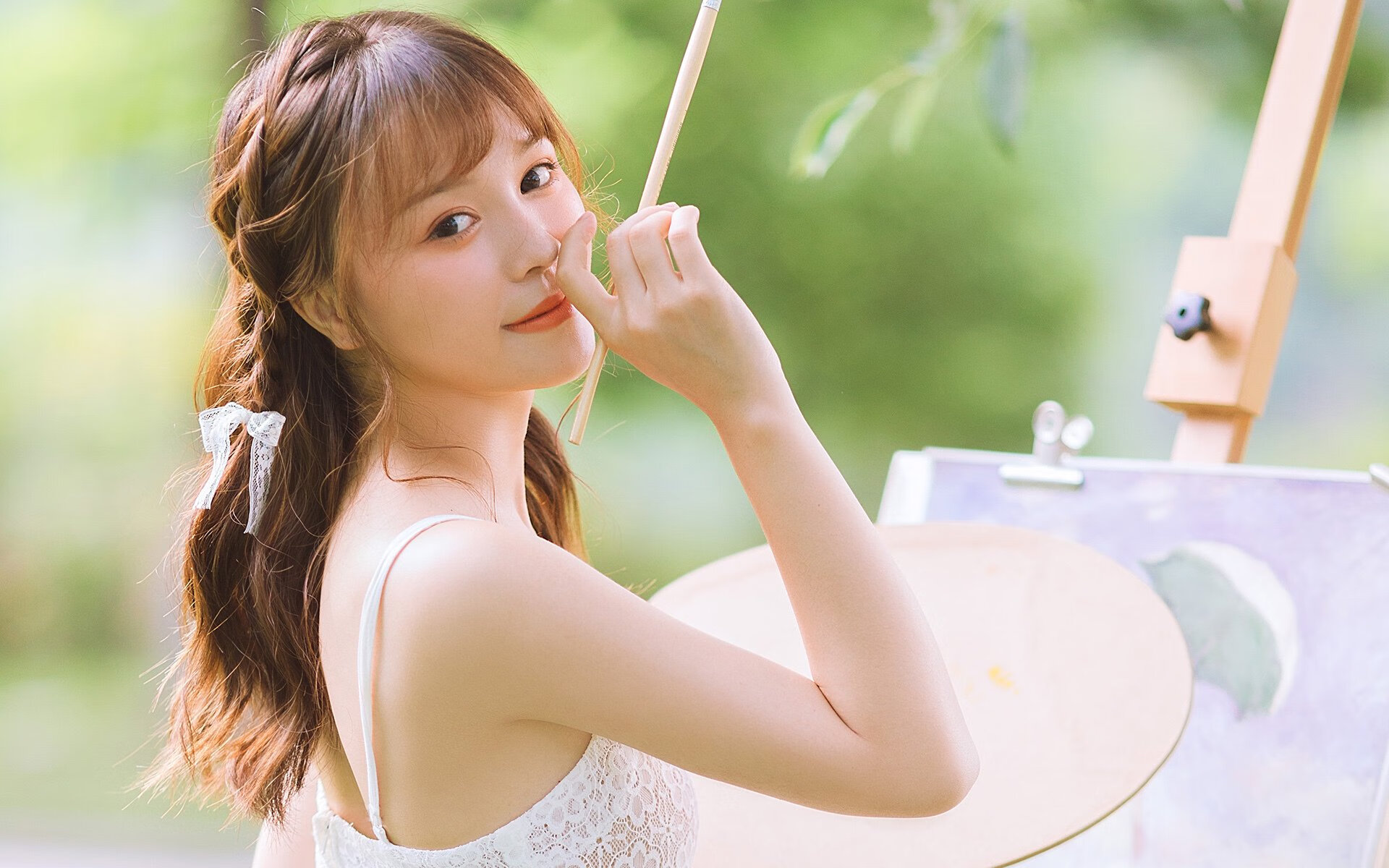 女足梯队逐步建立教练轮换制度提升执教持续性,女足教练竞选