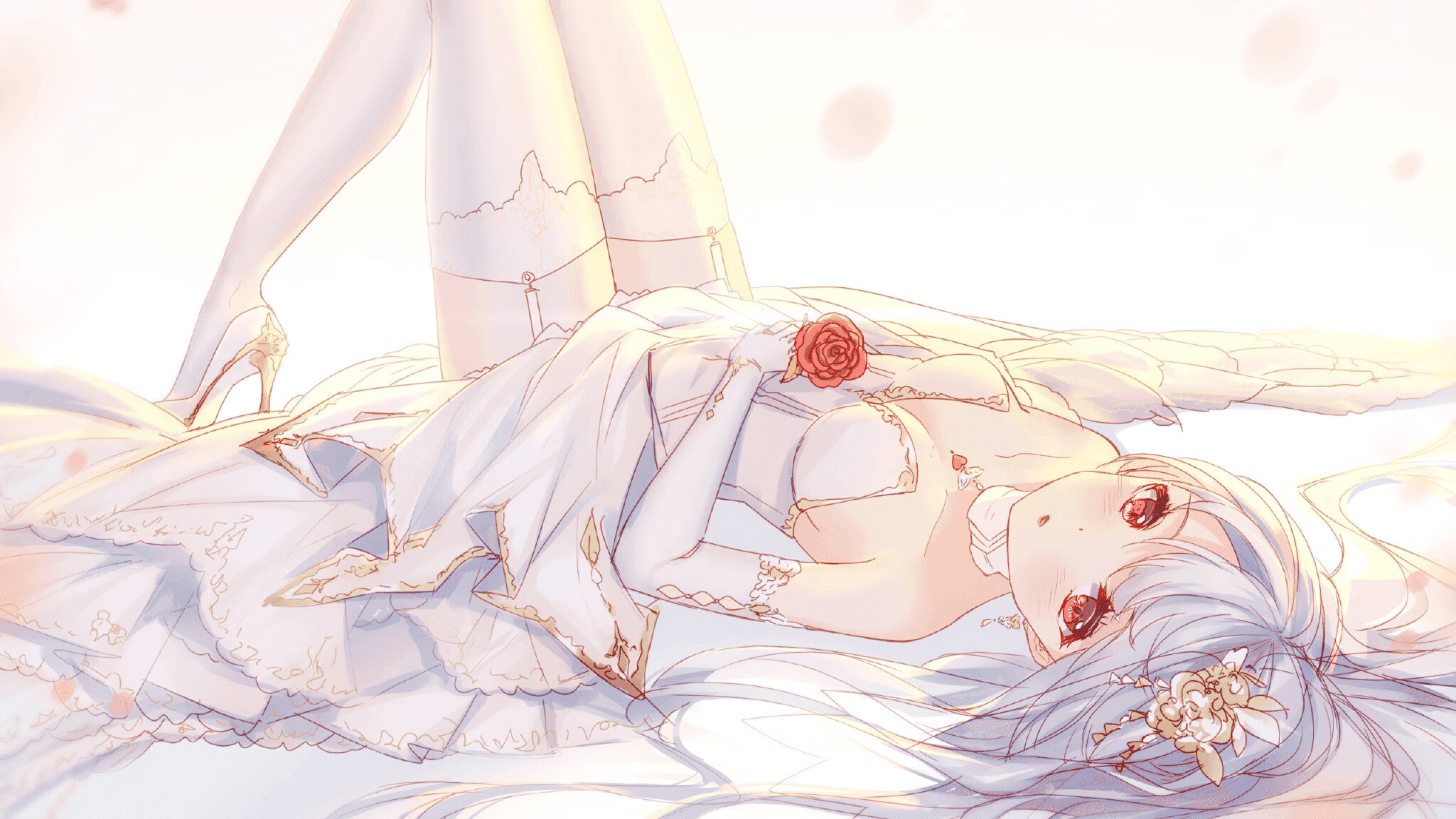 巴尔：全黑队中场的“战术大师”，出色的防守与组织能力兼备