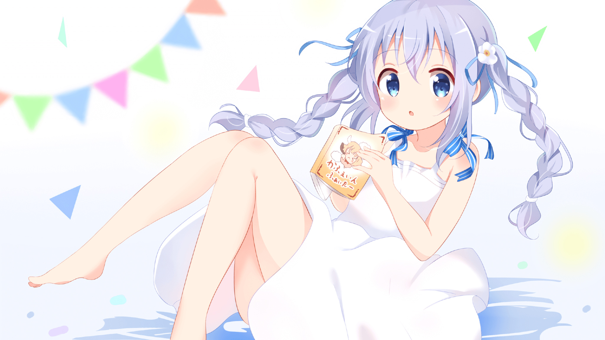 弗朗索瓦·霍尔茨豪伊泽：无所不能的背后指挥官，掌控比赛节奏