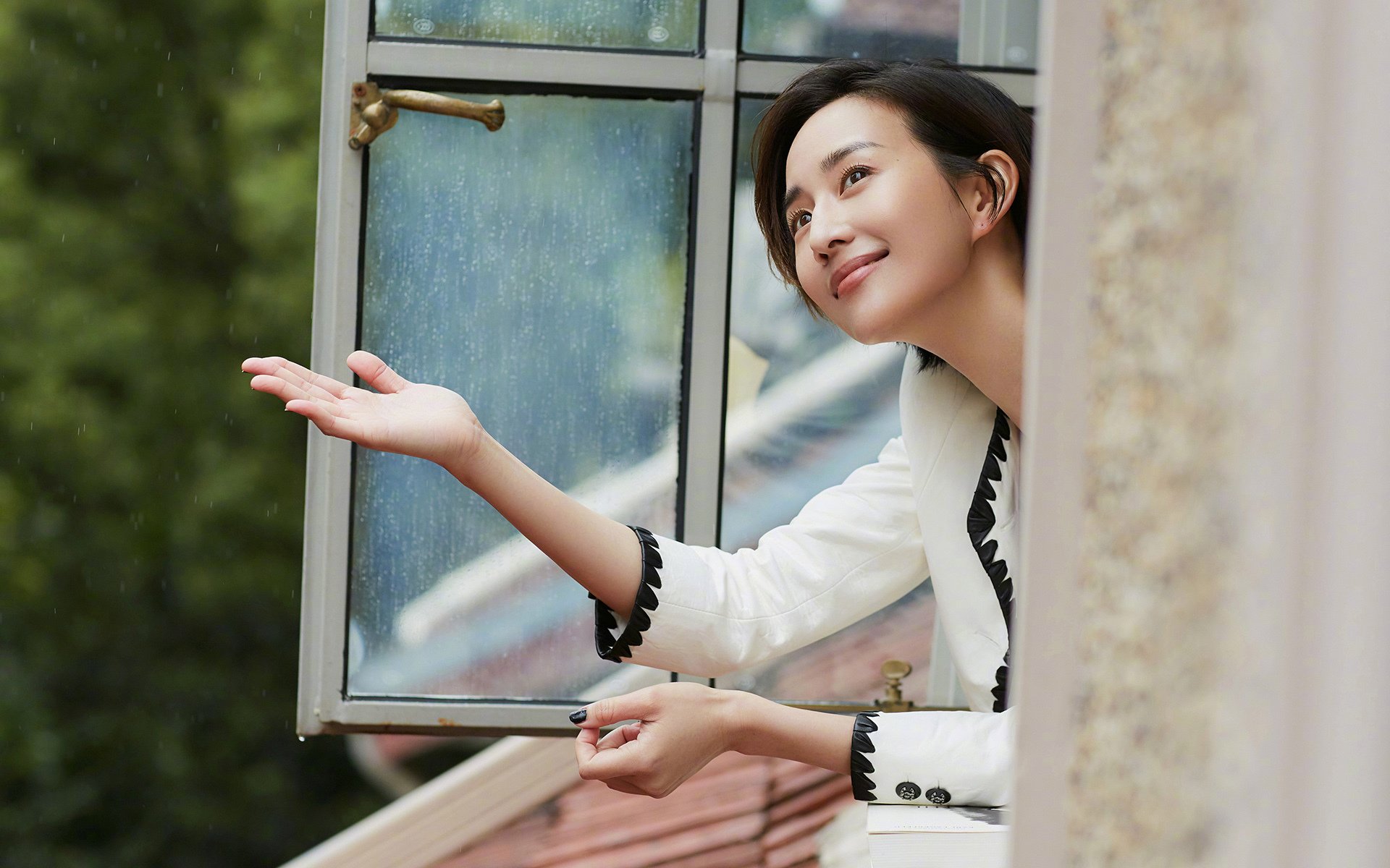 快船更换营养团队提升全员体能状况，快船训练营