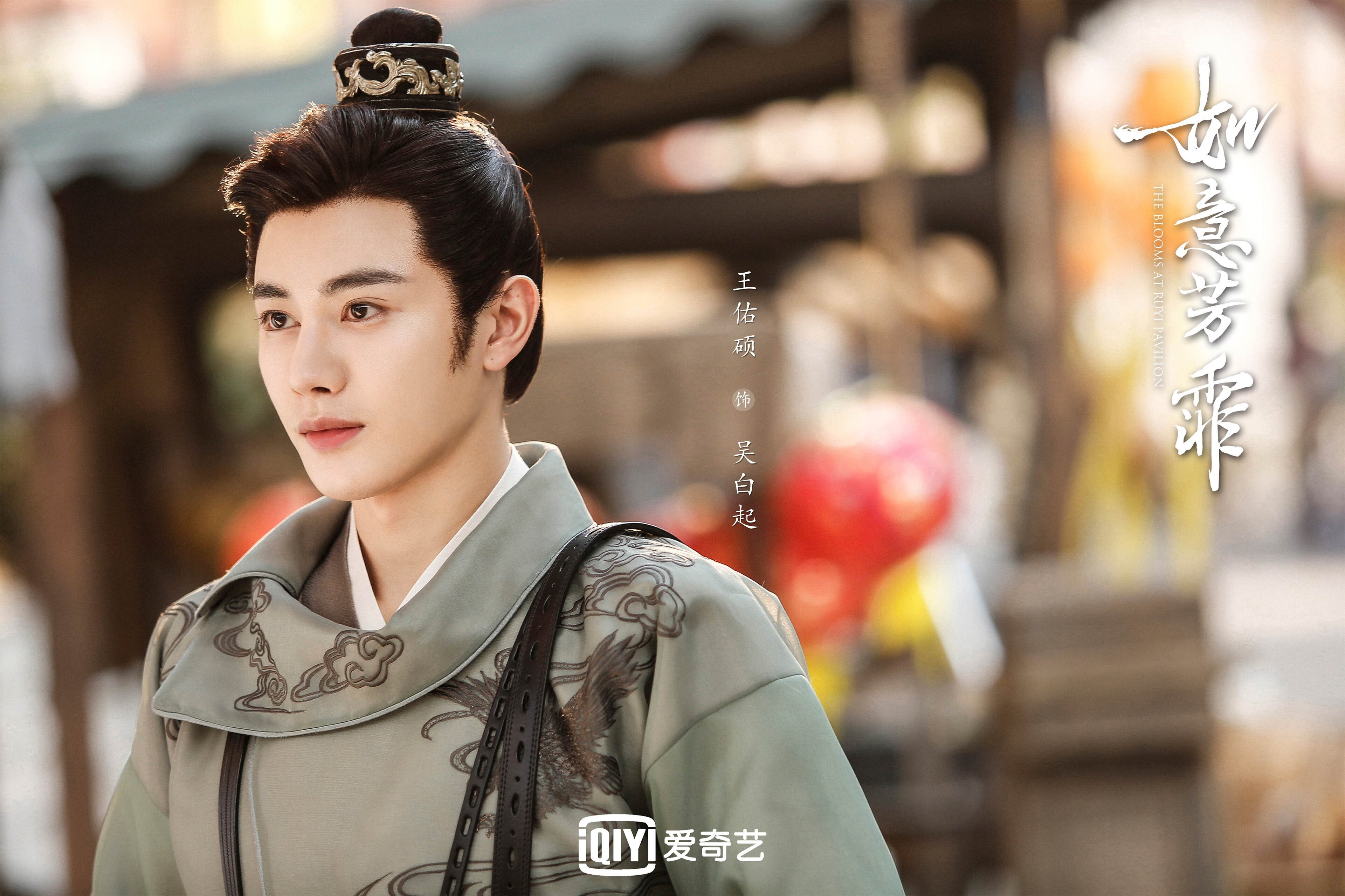 意甲个人秀：突破、防守、进球，精彩无限！，意甲球员进球排名