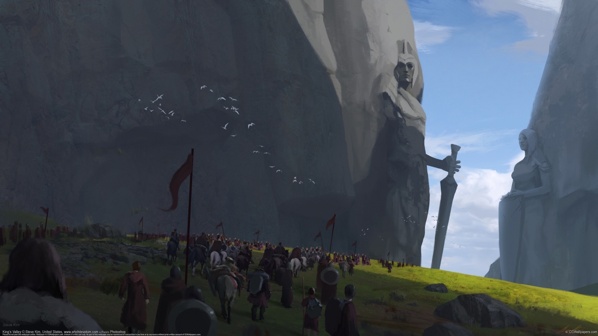 拜仁慕尼黑再度领跑德甲，争夺多项头衔