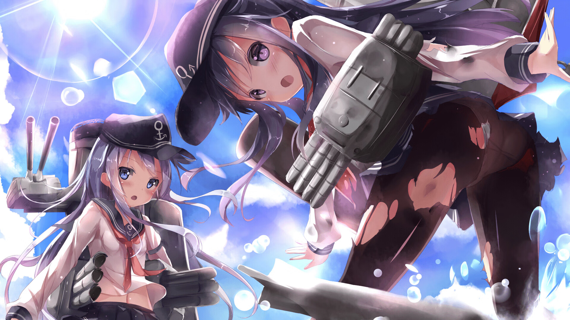 拉恩：全黑队外线的“闪电快马”，他总能在最短时间内突破对方防线