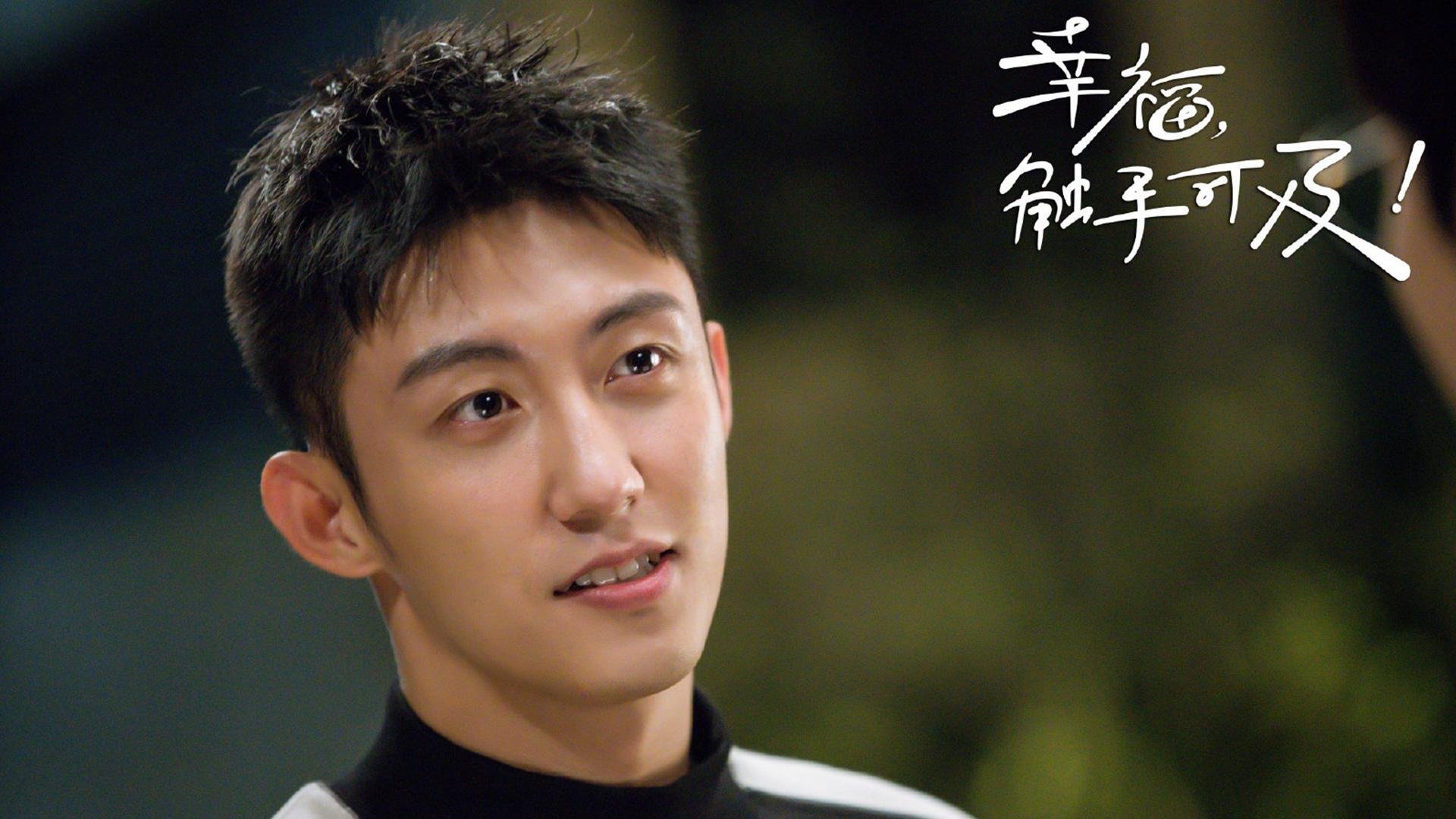 斯密斯:高效传球与巧妙的战术变化,成为全黑队的关键一环,斯密06