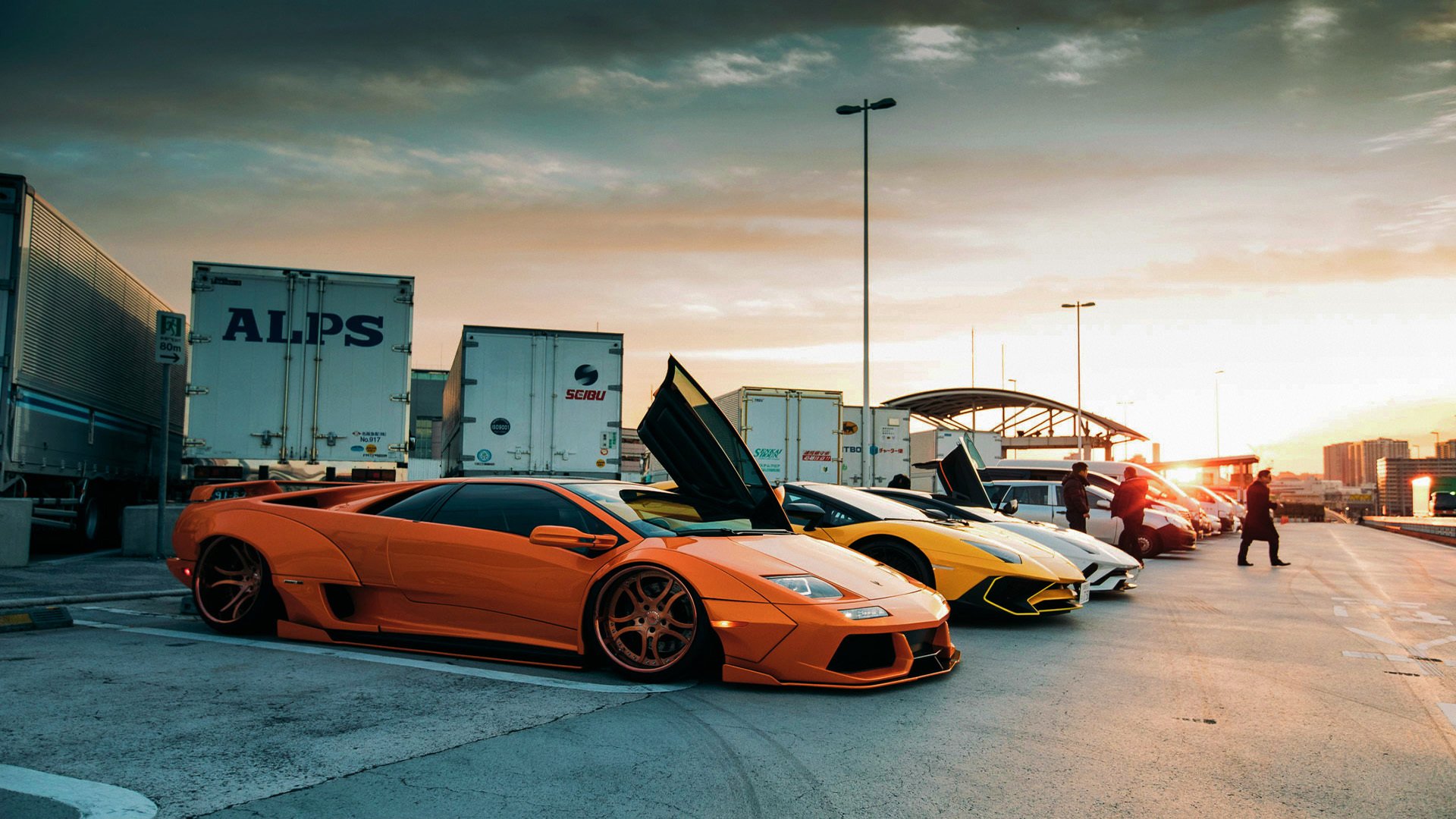 数字化核查系统在足球比赛中应用，确保比赛公平公正